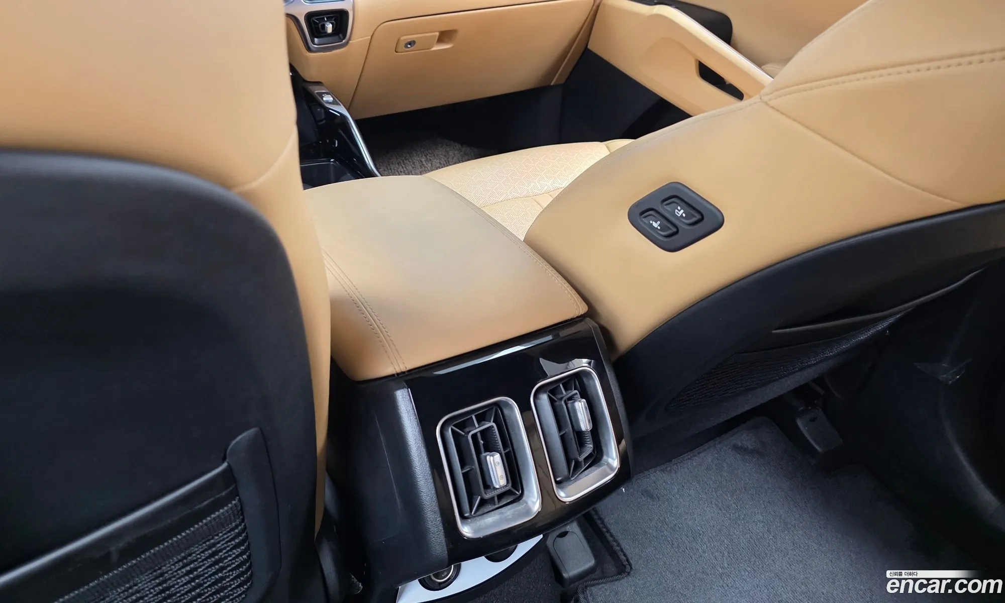 Kia Sorento 2022 KNARK81FHNA168684 — 25