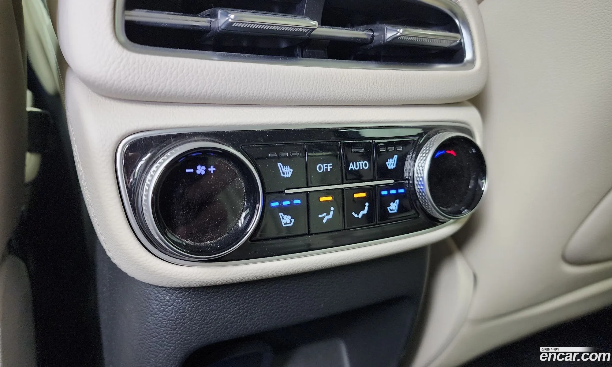 Genesis GV80 2022 KMTHB81DDNU104916 — 32