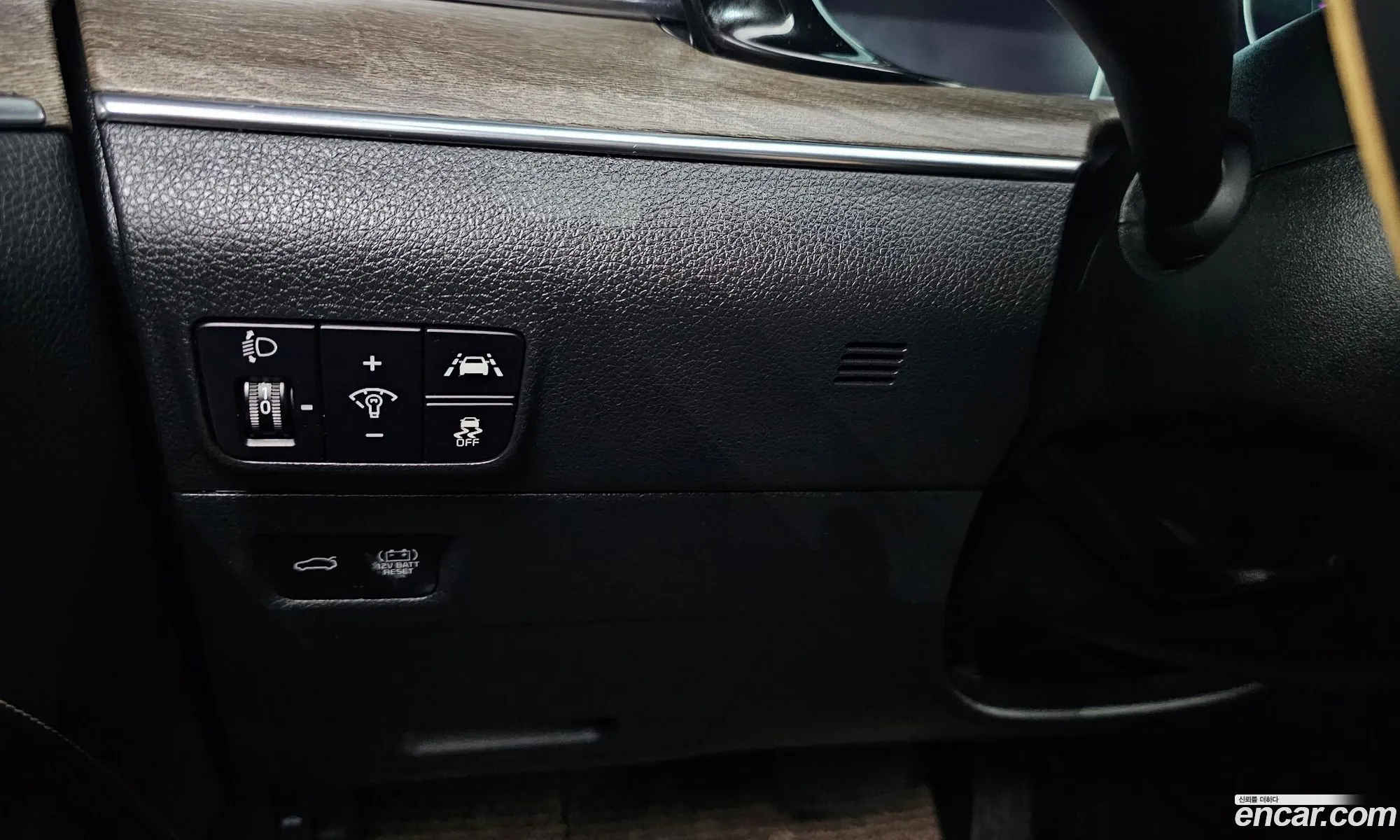 Kia K5 Hybrid 2021 — 20