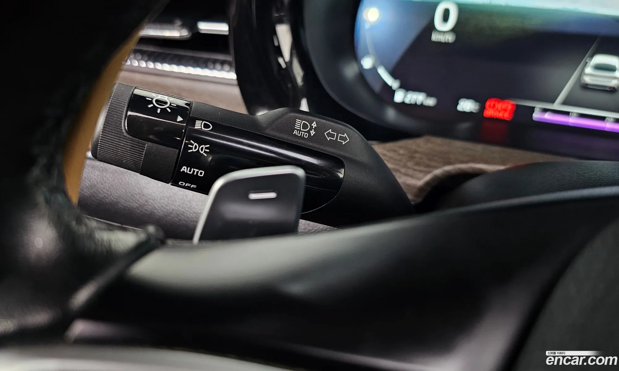 Kia K5 Hybrid 2021 — 29