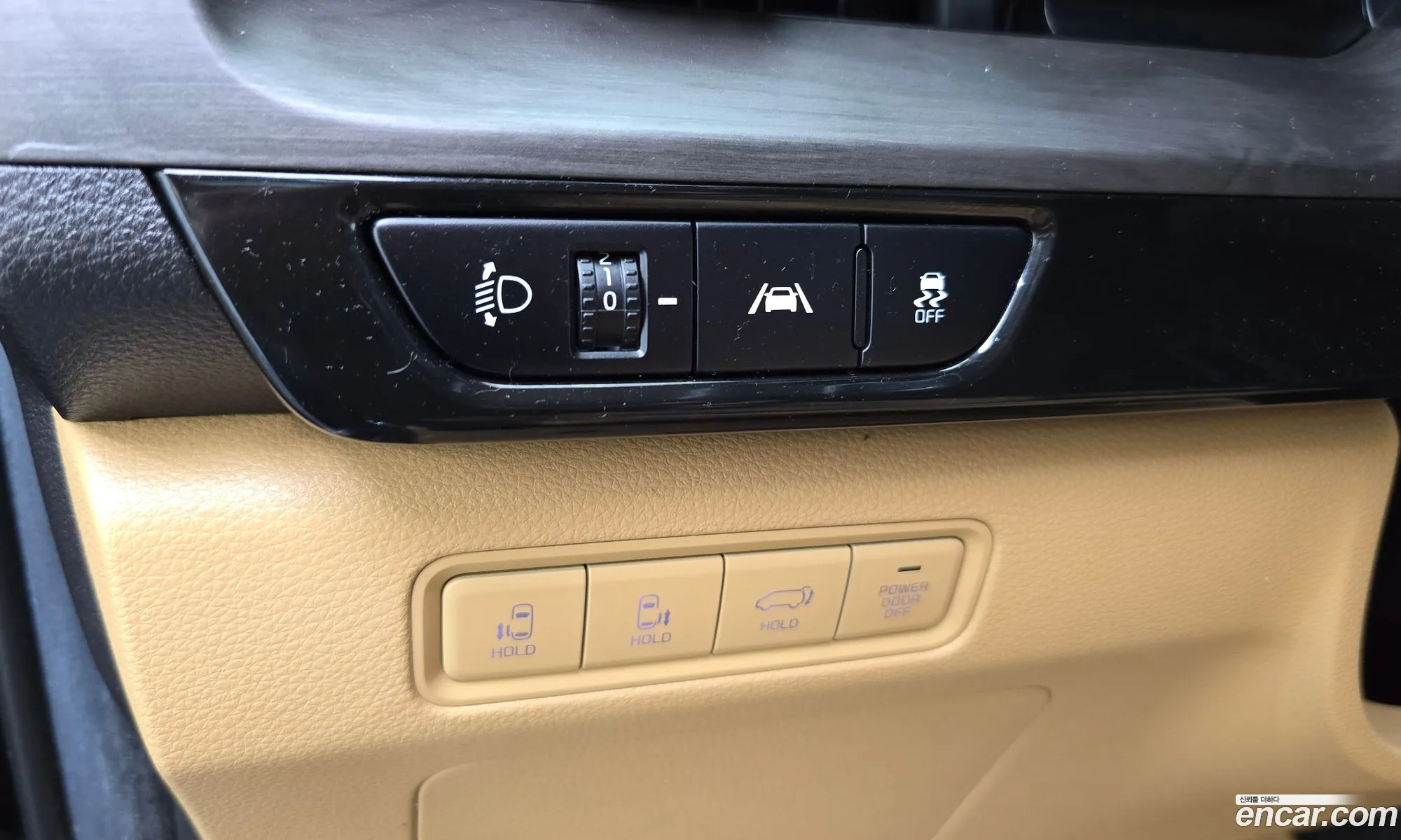 Kia Carnival 2022 KNANE813BPS221724 — 31