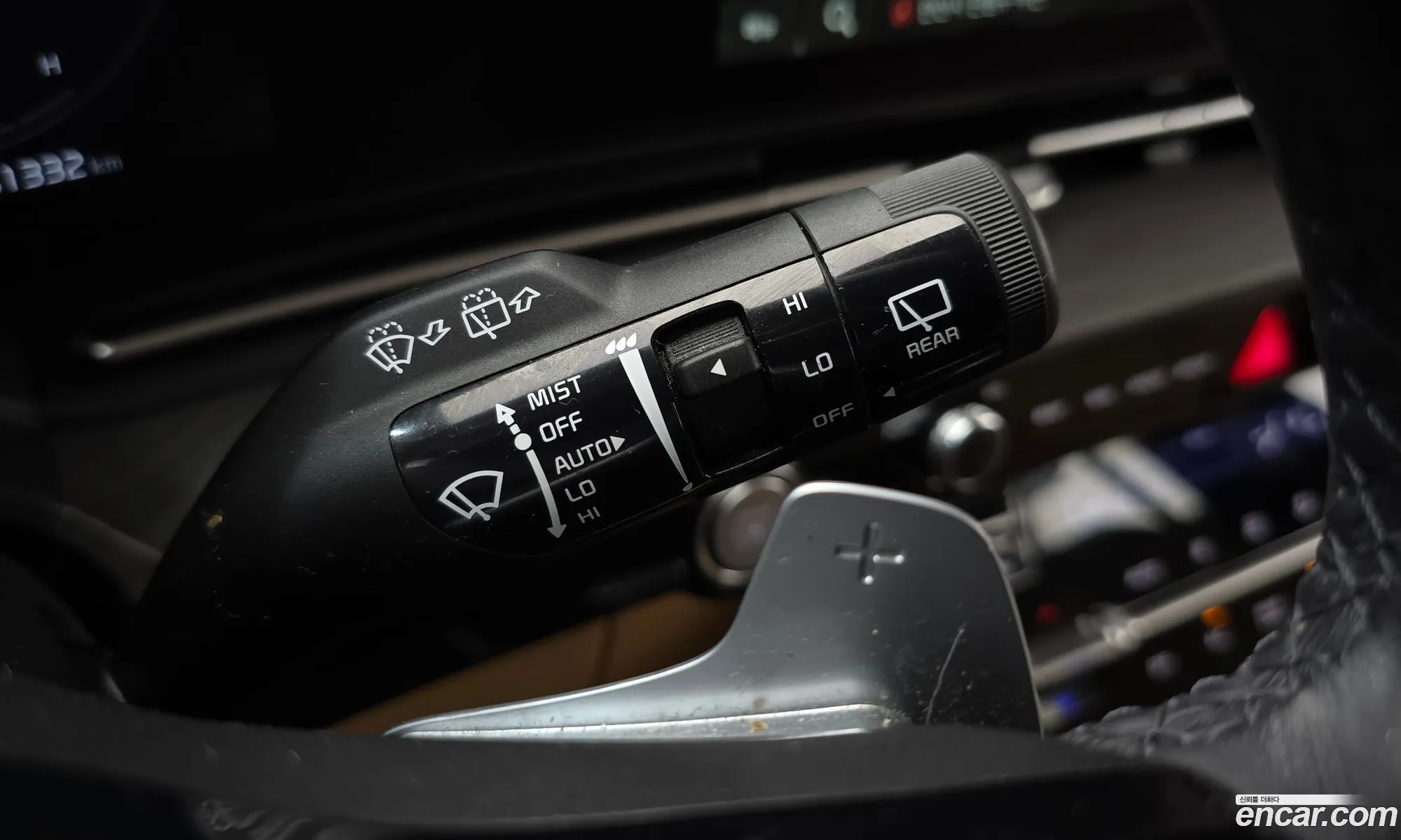 Kia Carnival 2022 KNANE813BPS221724 — 22