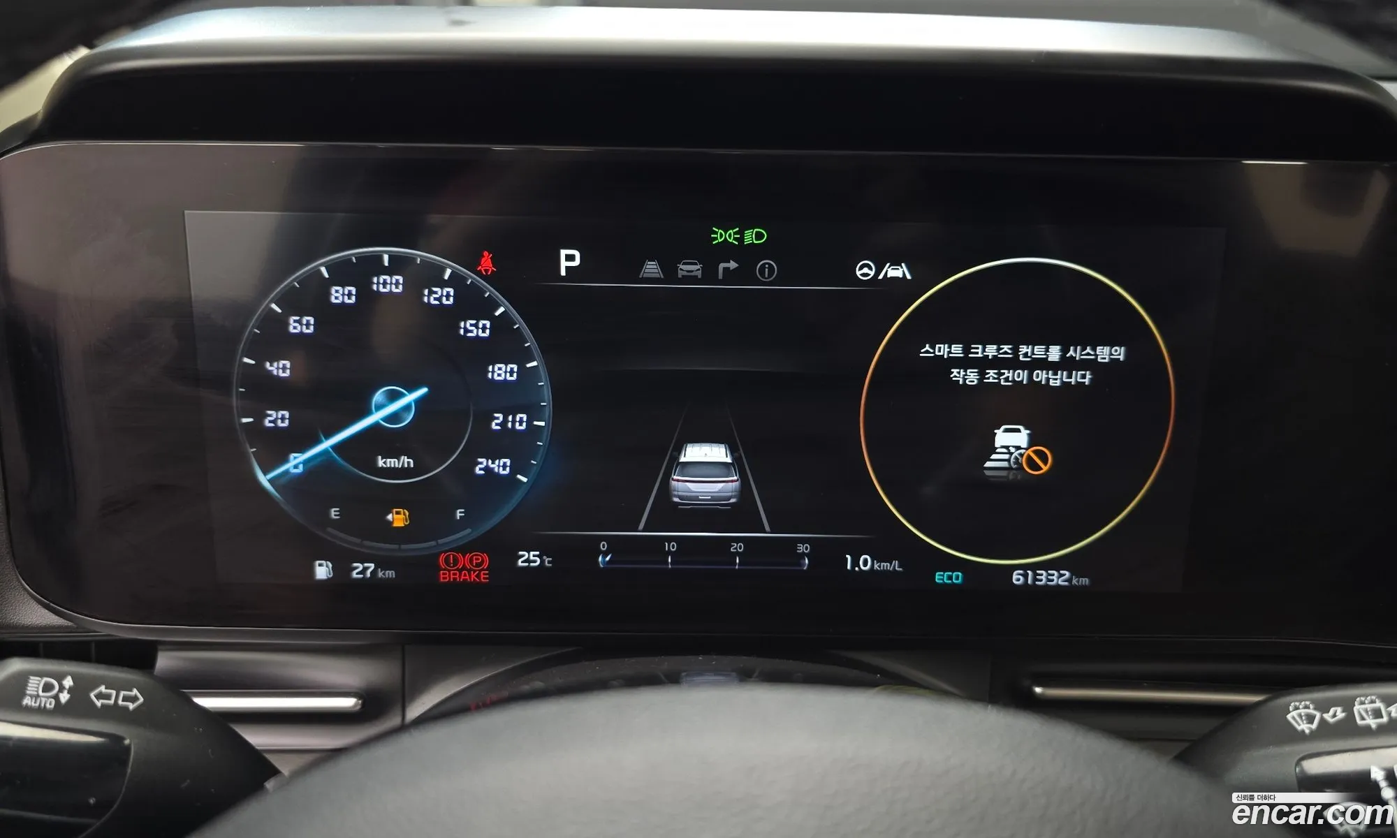 Kia Carnival 2022 KNANE813BPS221724 — 19