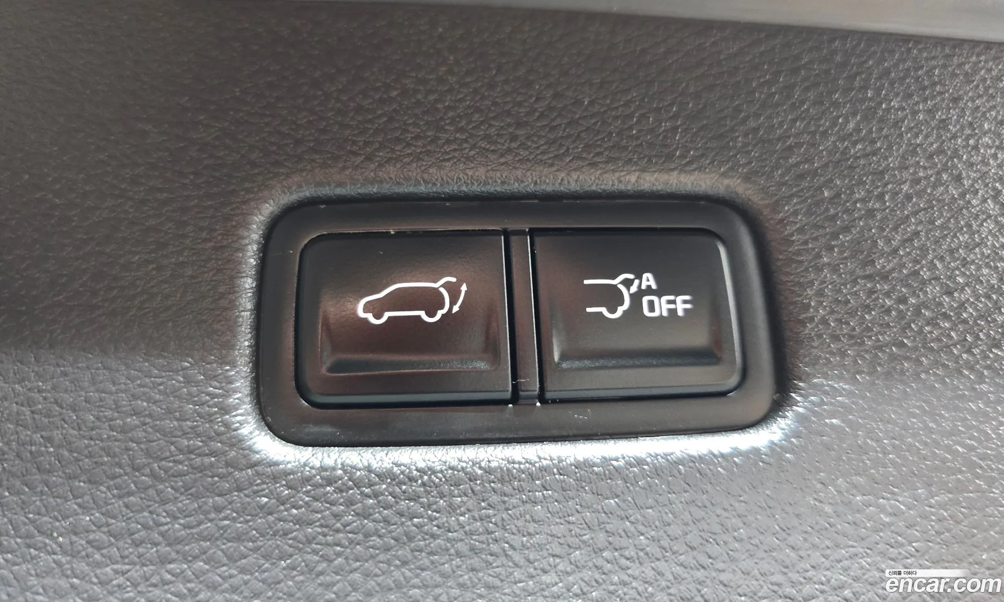 Kia Carnival 2022 KNANE813BPS221724 — 27