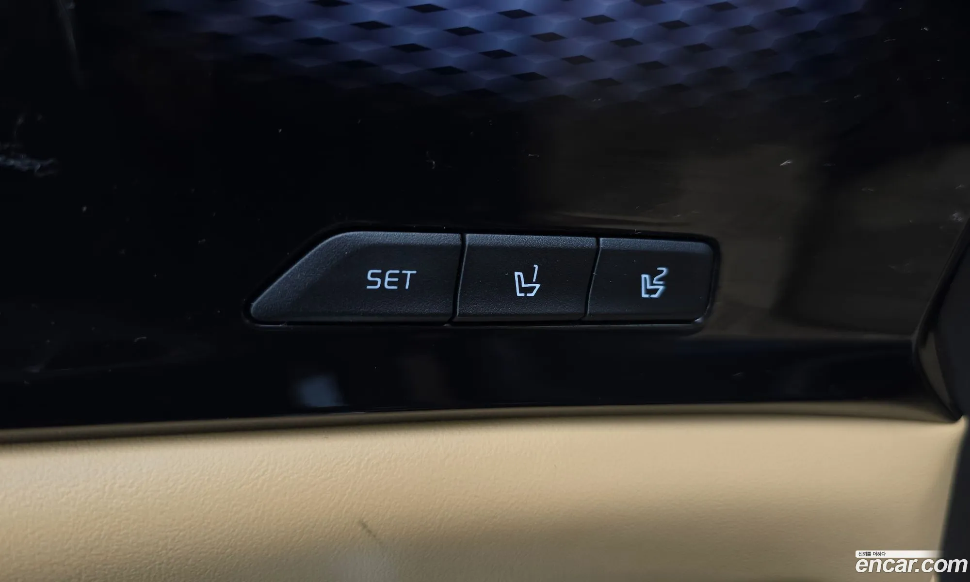 Kia Carnival 2022 KNANE813BPS221724 — 32