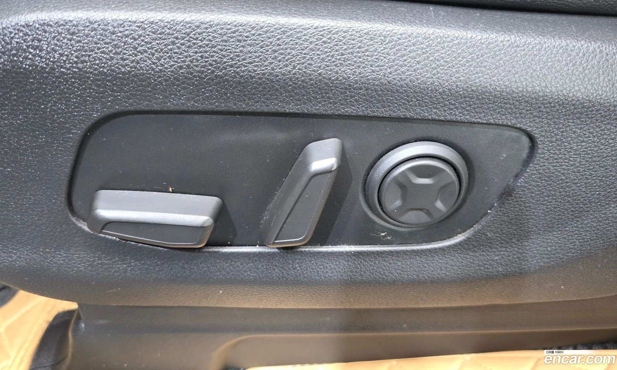 Kia Carnival 2022 KNANE813BPS221724 — 7