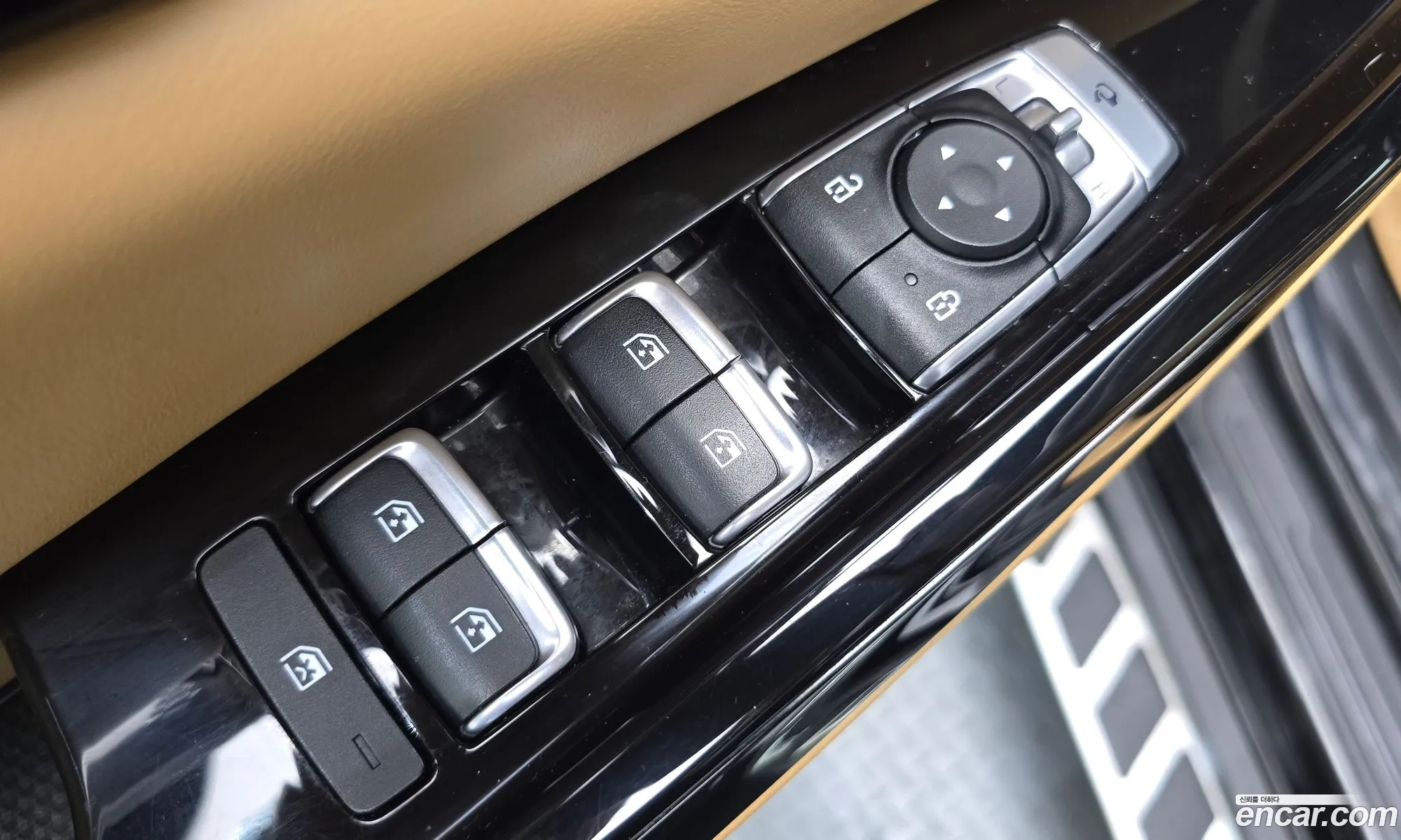 Kia Carnival 2022 KNANE813BPS221724 — 11