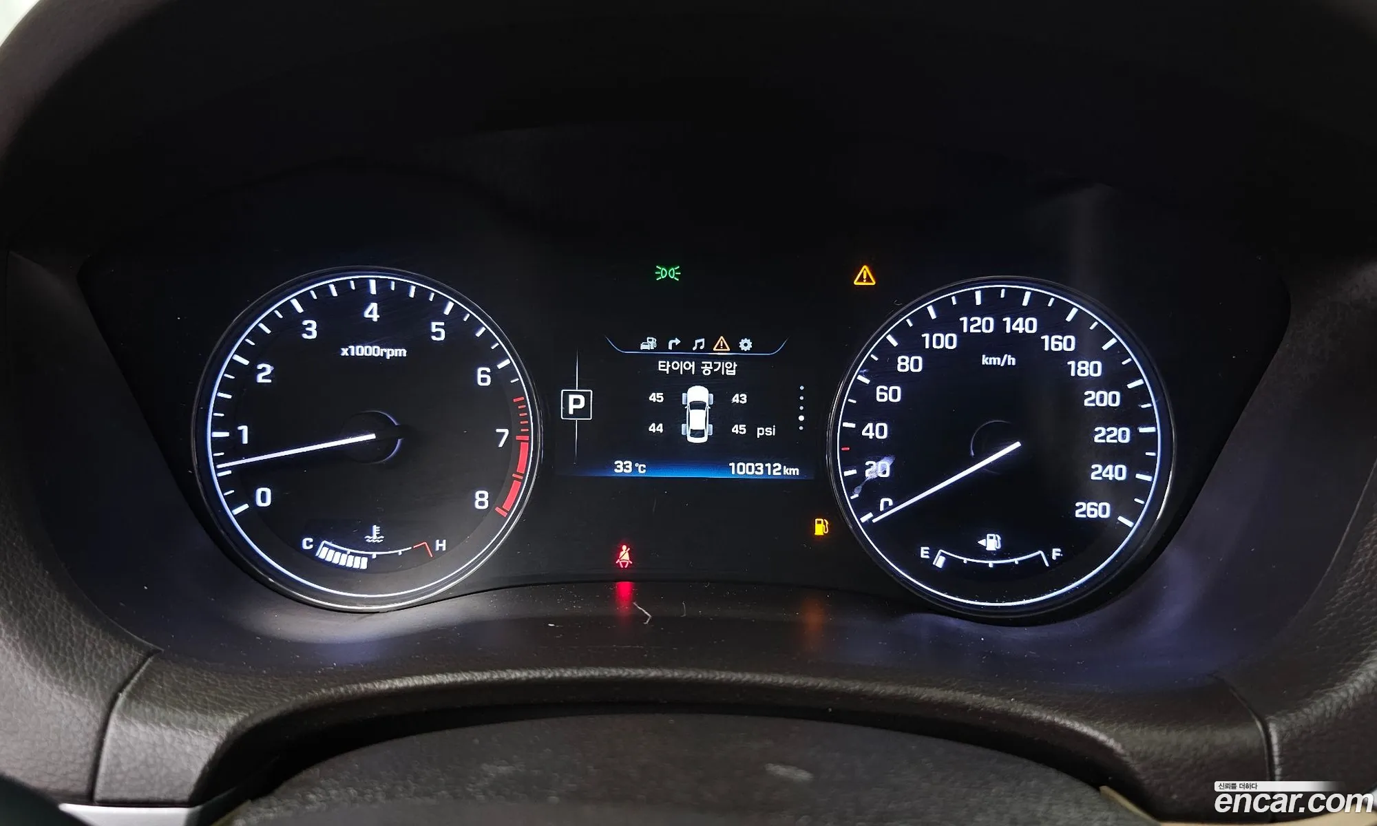 Hyundai Genesis DH 2014 KMHGM41DBFU028205 — 31