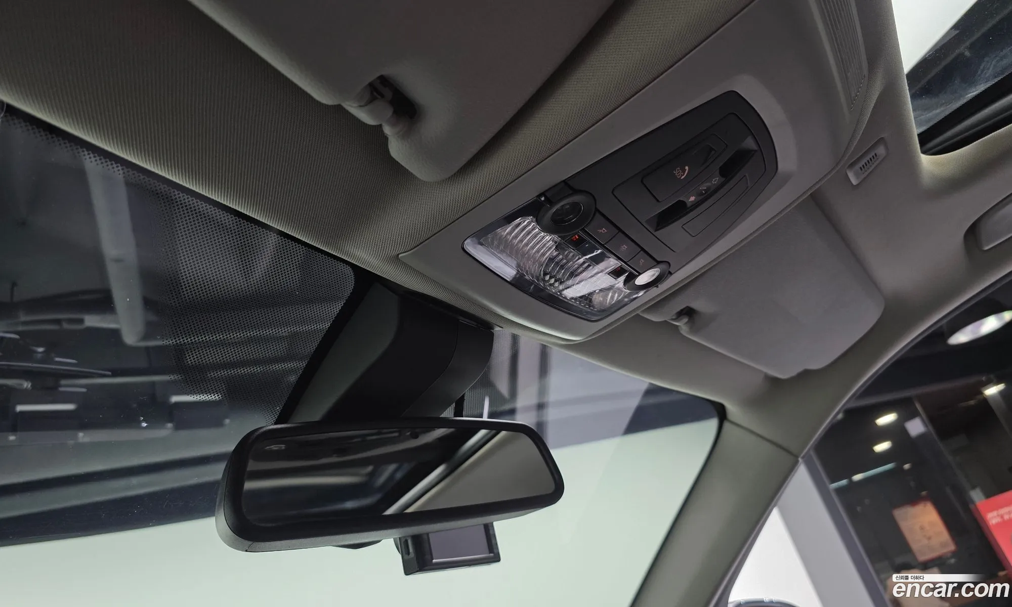 BMW X3 2017 WBAWZ5103H0M36488 — 16