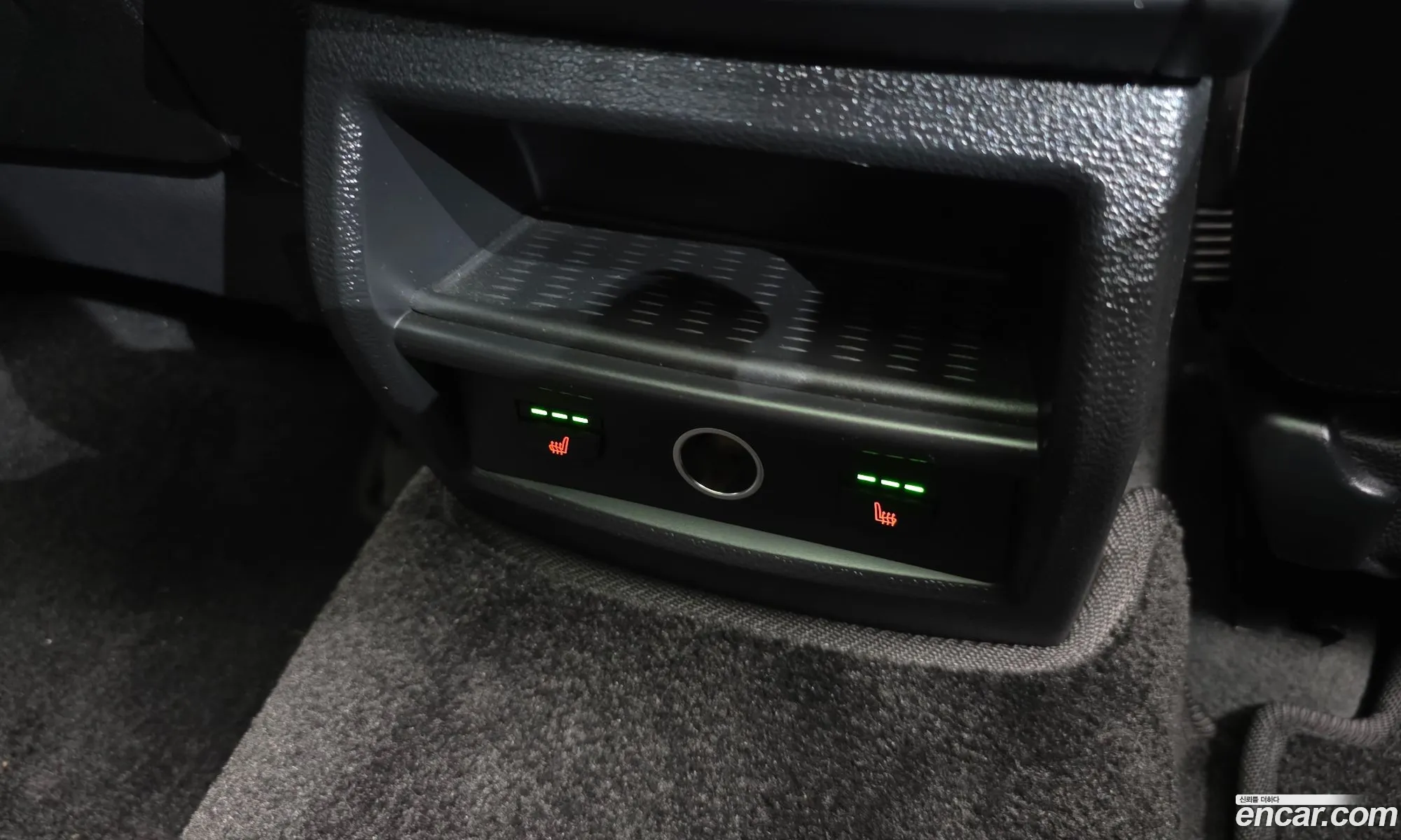 BMW X3 2017 WBAWZ5103H0M36488 — 20