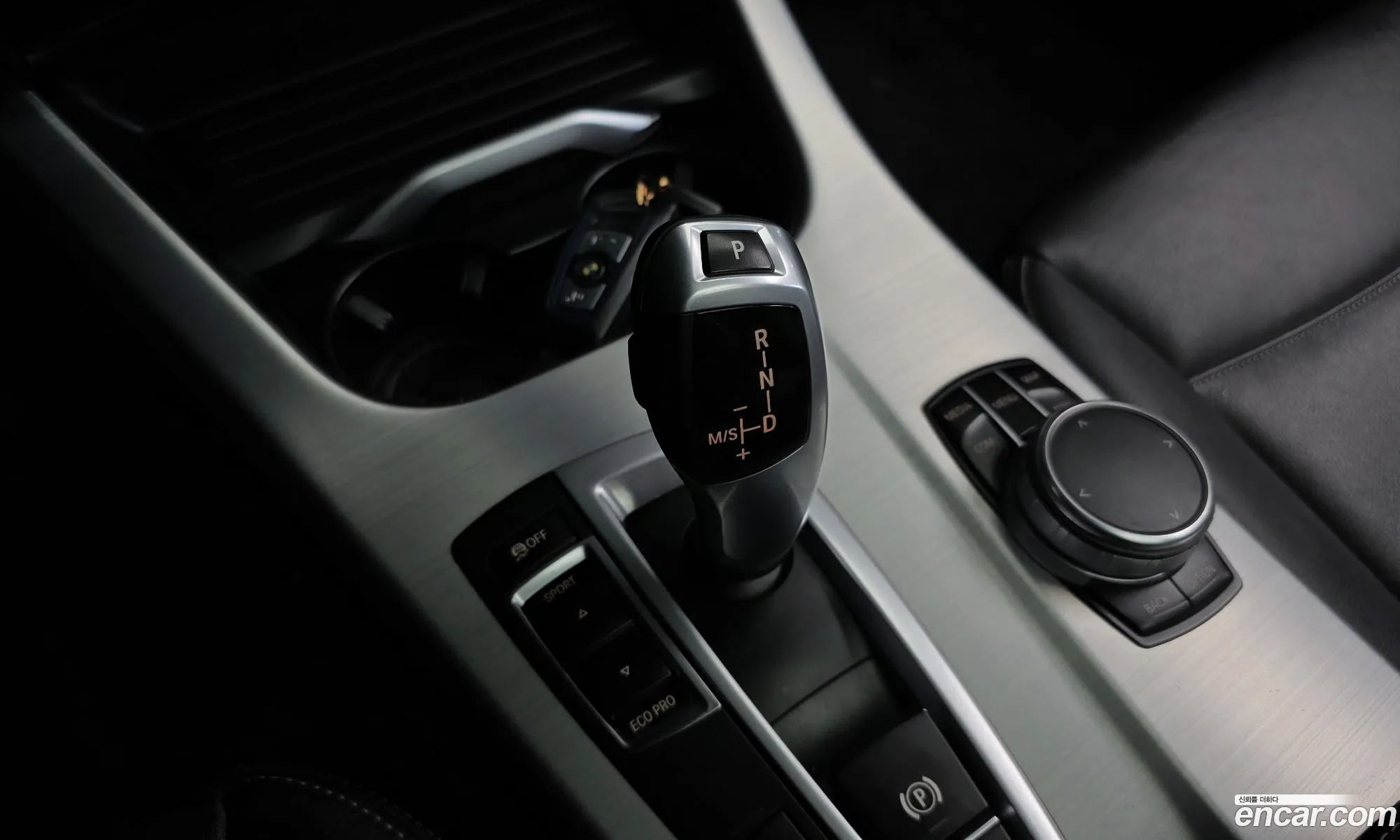 BMW X3 2017 WBAWZ5103H0M36488 — 15