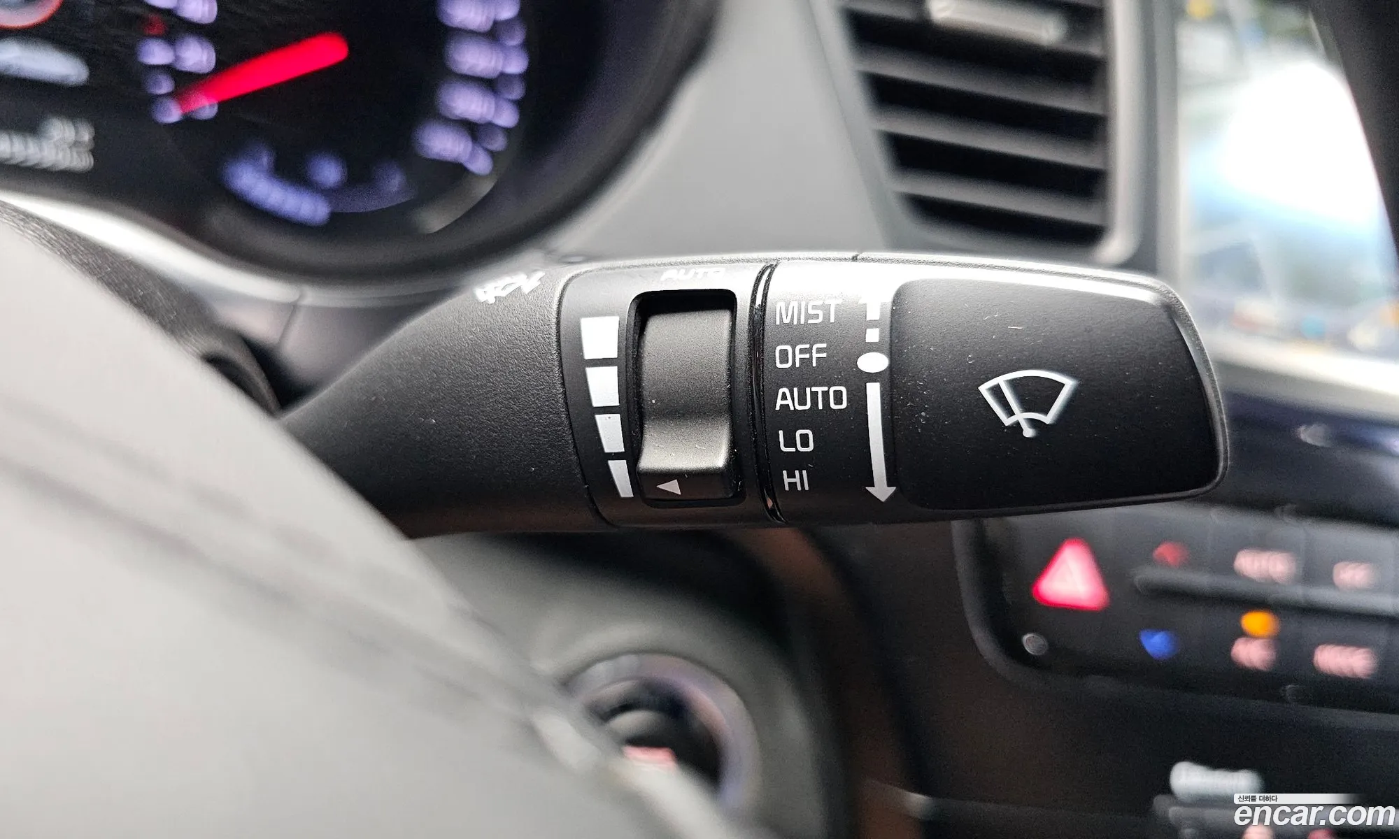 Kia K9 2013 — 2