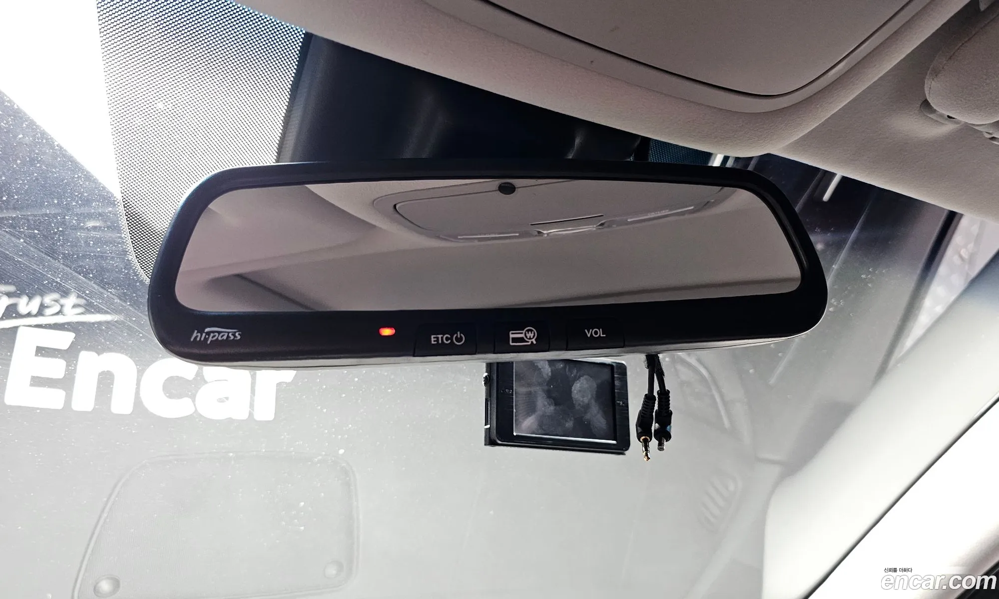 Kia K9 2013 — 12