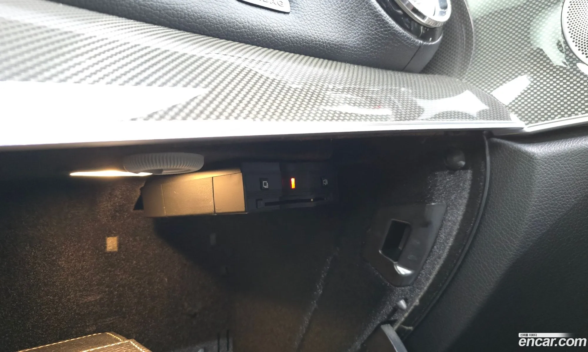 Mercedes-Benz E-Class W213 2017 — 30