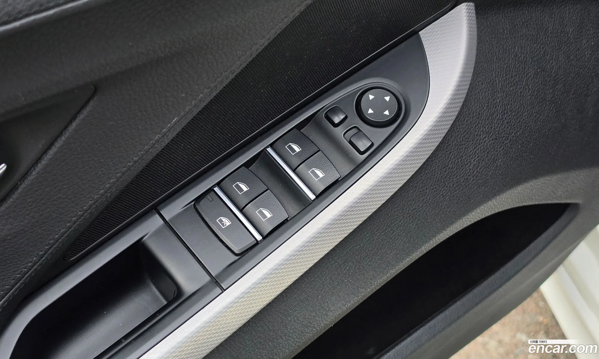 BMW 6 Series 2016 — 8