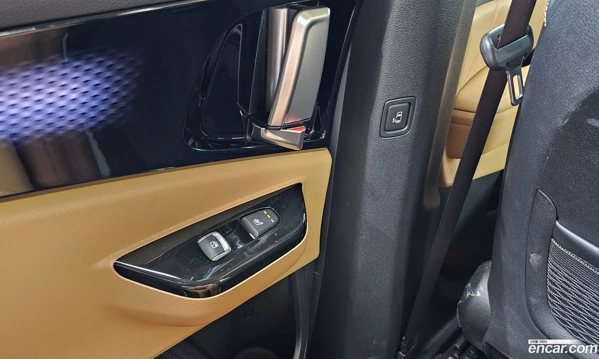 Kia Carnival 2023 — 13