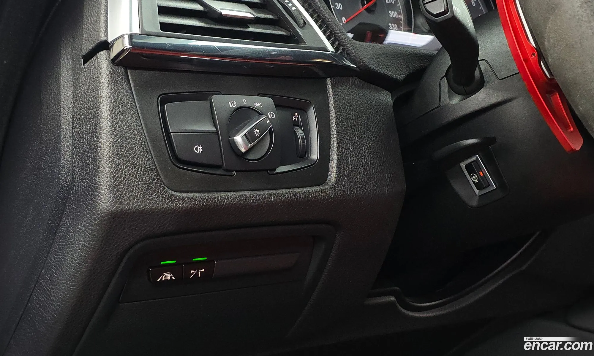 BMW M4 2019 WBS4Y9102KACS8770 — 24