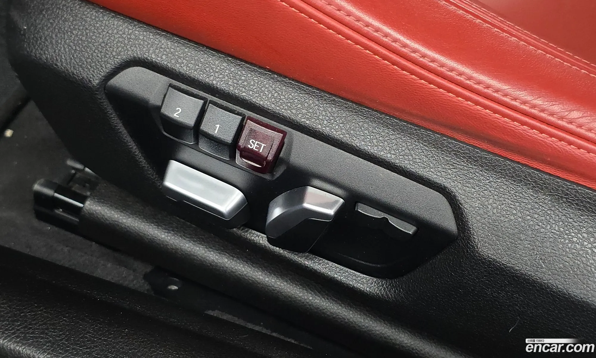 BMW M4 2019 WBS4Y9102KACS8770 — 14