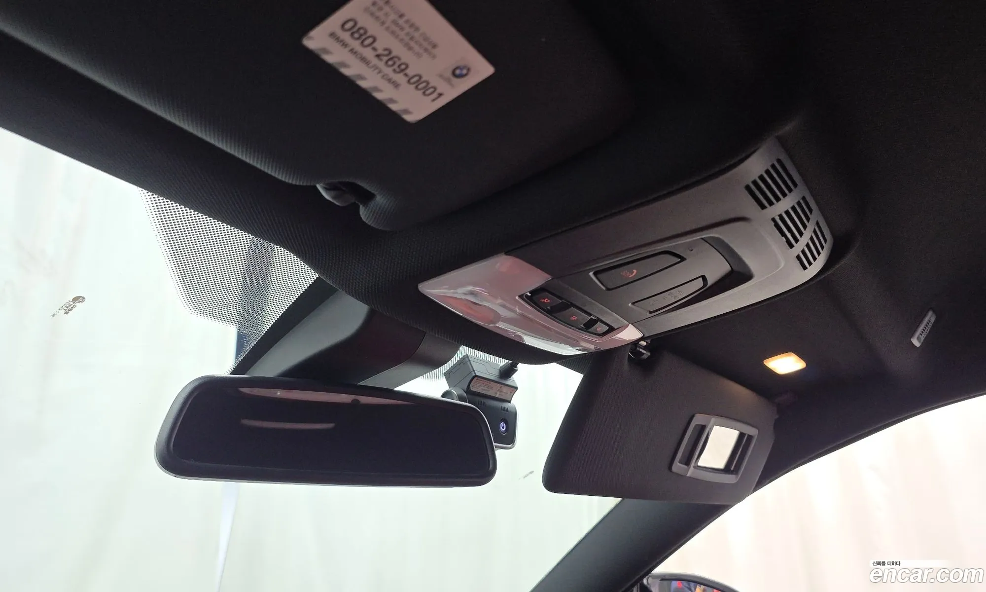 BMW M4 2019 WBS4Y9102KACS8770 — 21