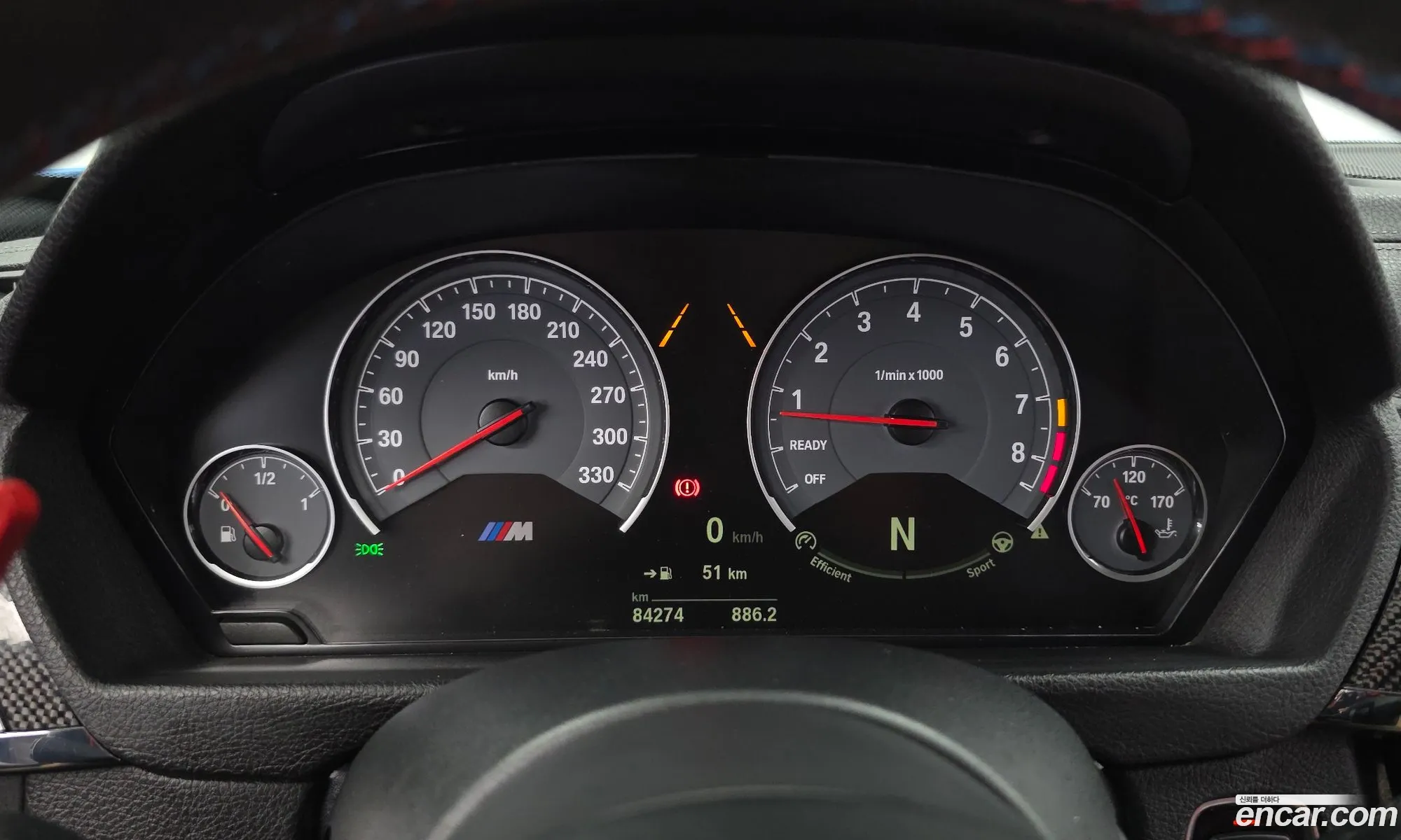 BMW M4 2019 WBS4Y9102KACS8770 — 22