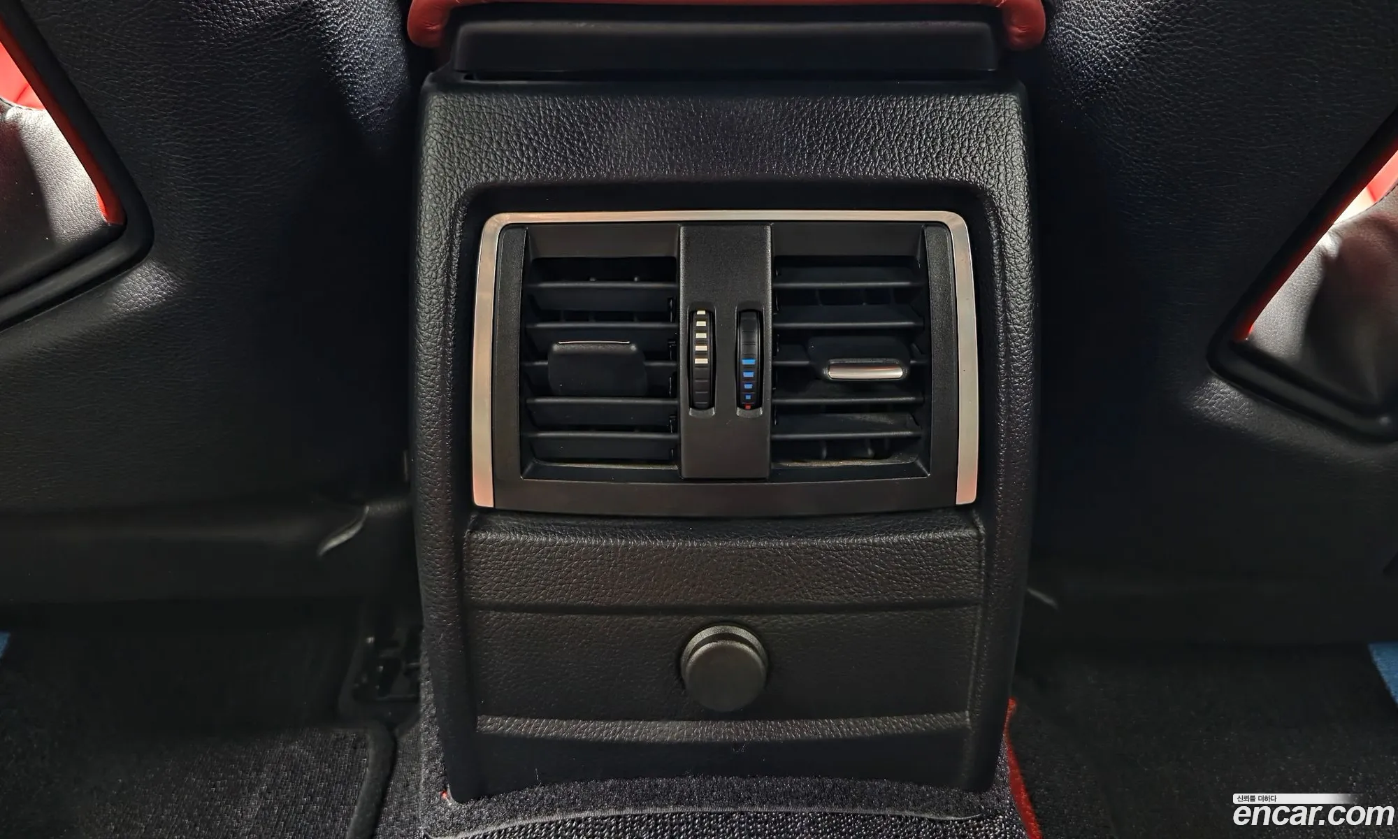 BMW M4 2019 WBS4Y9102KACS8770 — 23