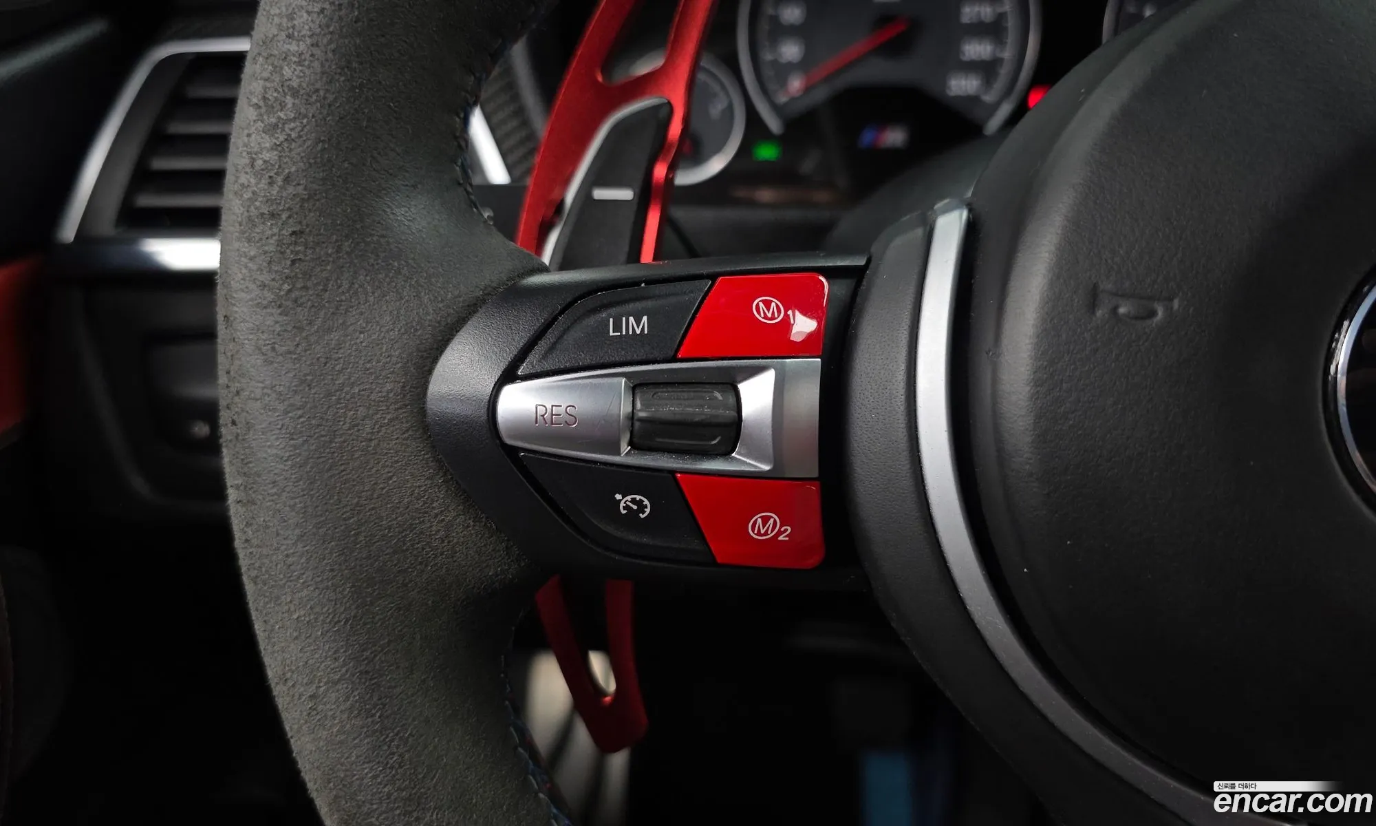BMW M4 2019 WBS4Y9102KACS8770 — 29