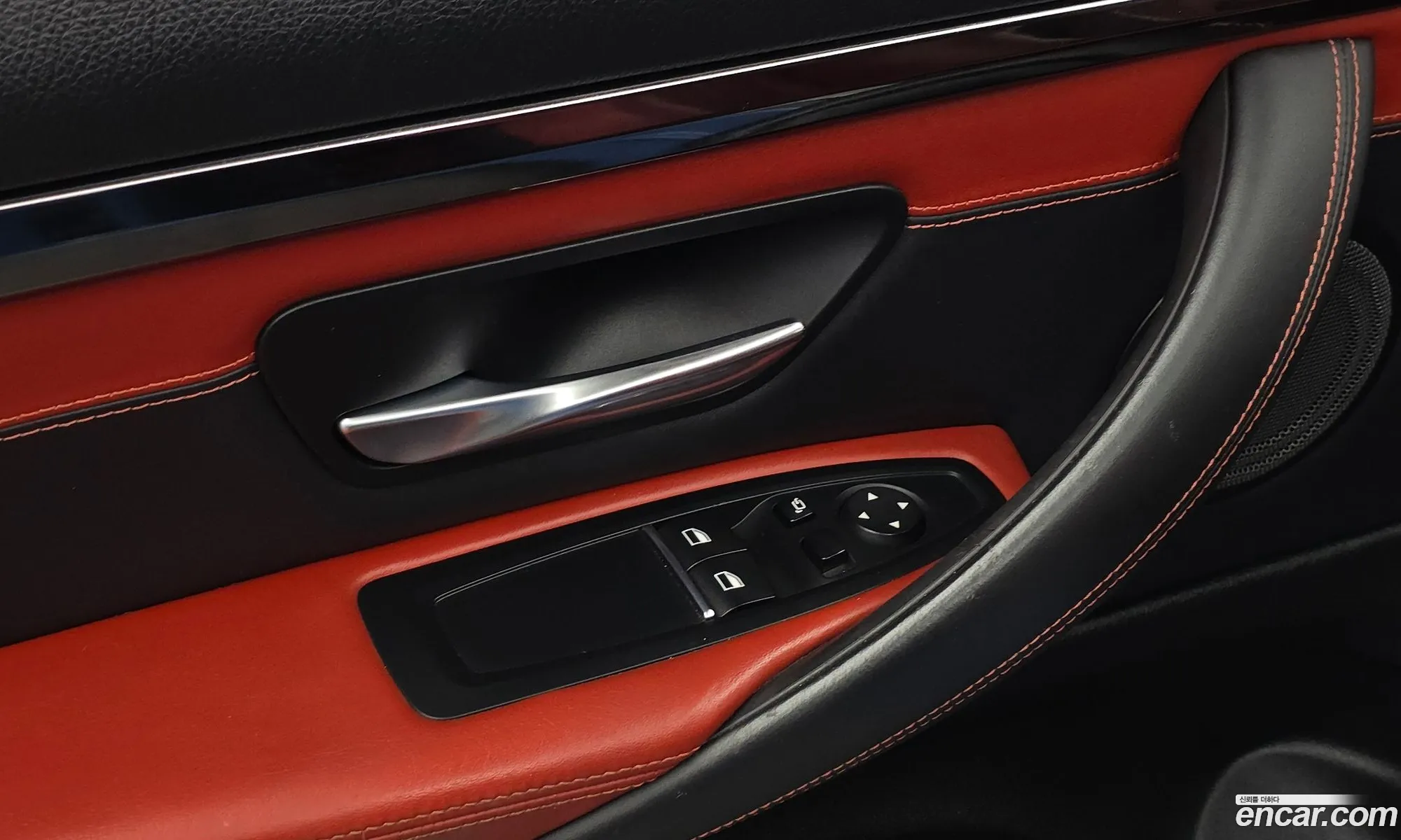 BMW M4 2019 WBS4Y9102KACS8770 — 10