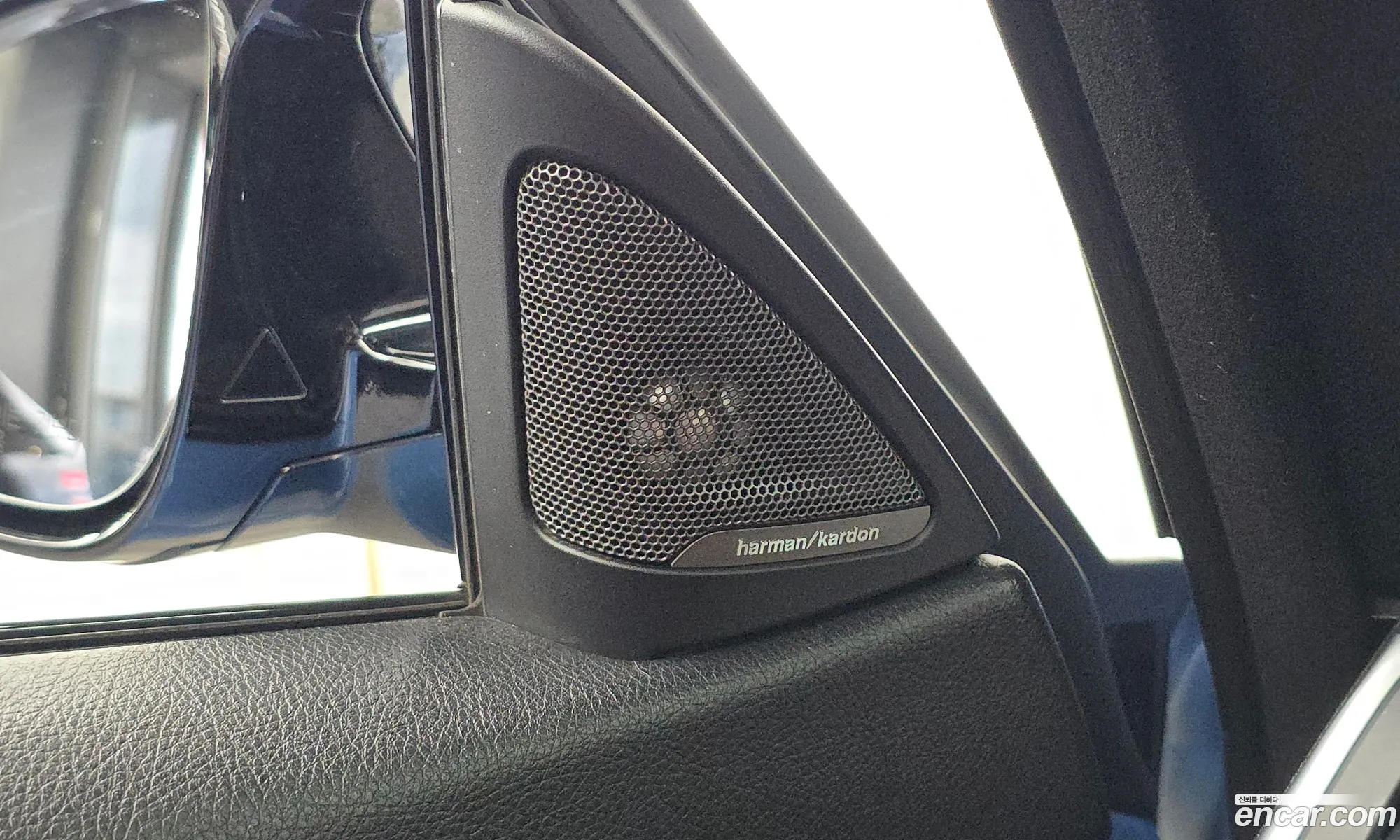 BMW M4 2019 WBS4Y9102KACS8770 — 19