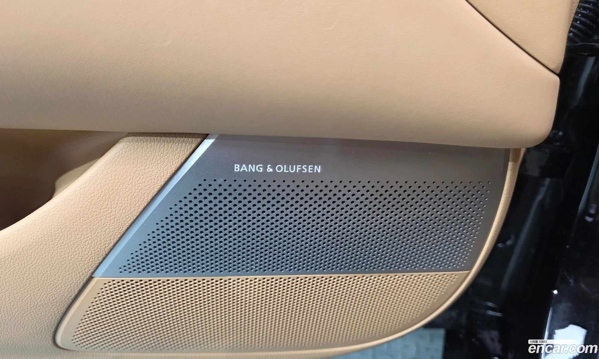 Genesis G90 2024 — 2