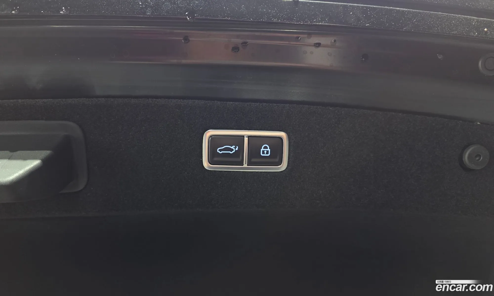 Genesis G90 2024 — 12
