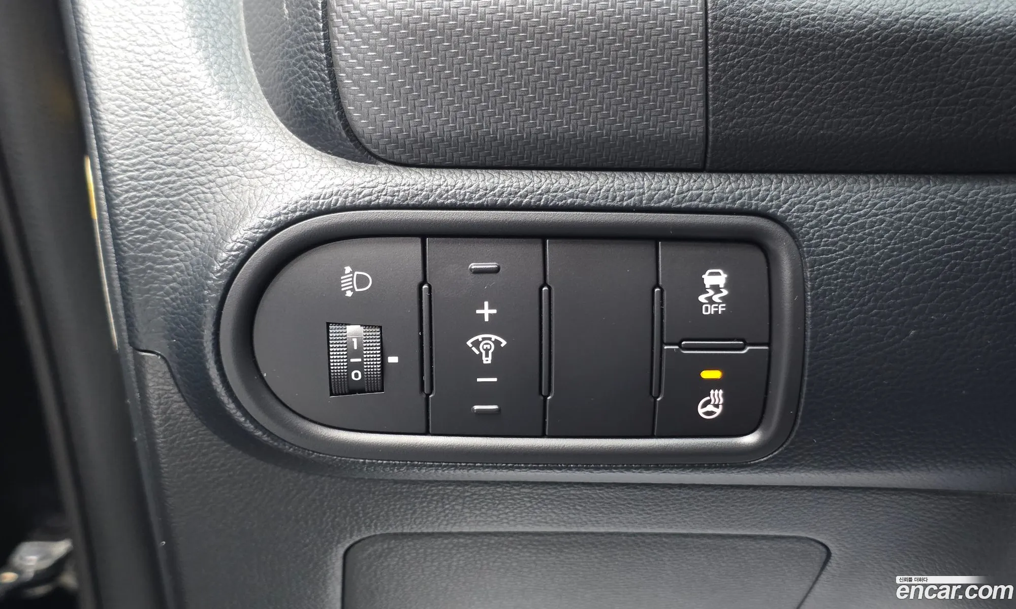 Kia K3 2016 KNAFK412BGA944983 — 5