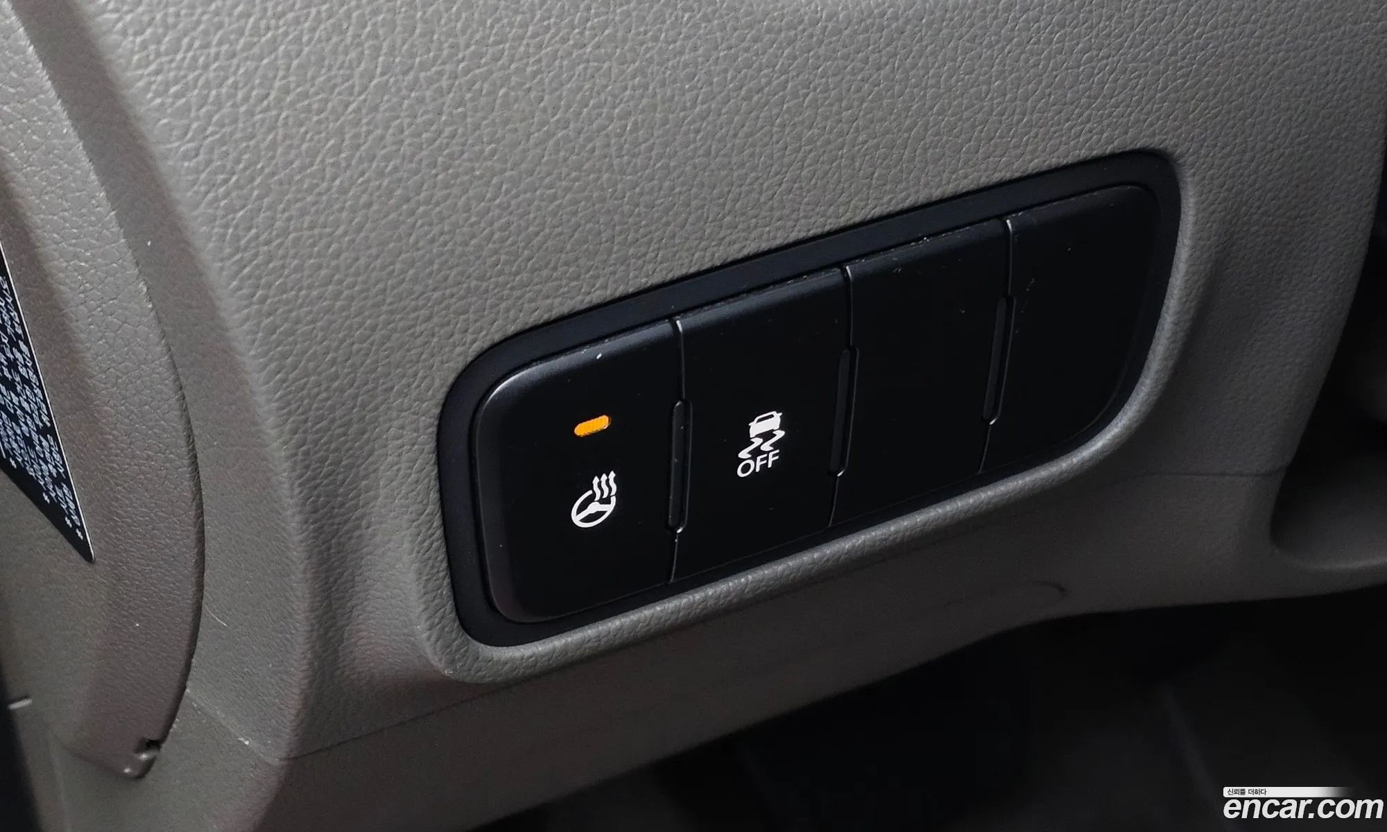 Kia Ray 2012 — 13
