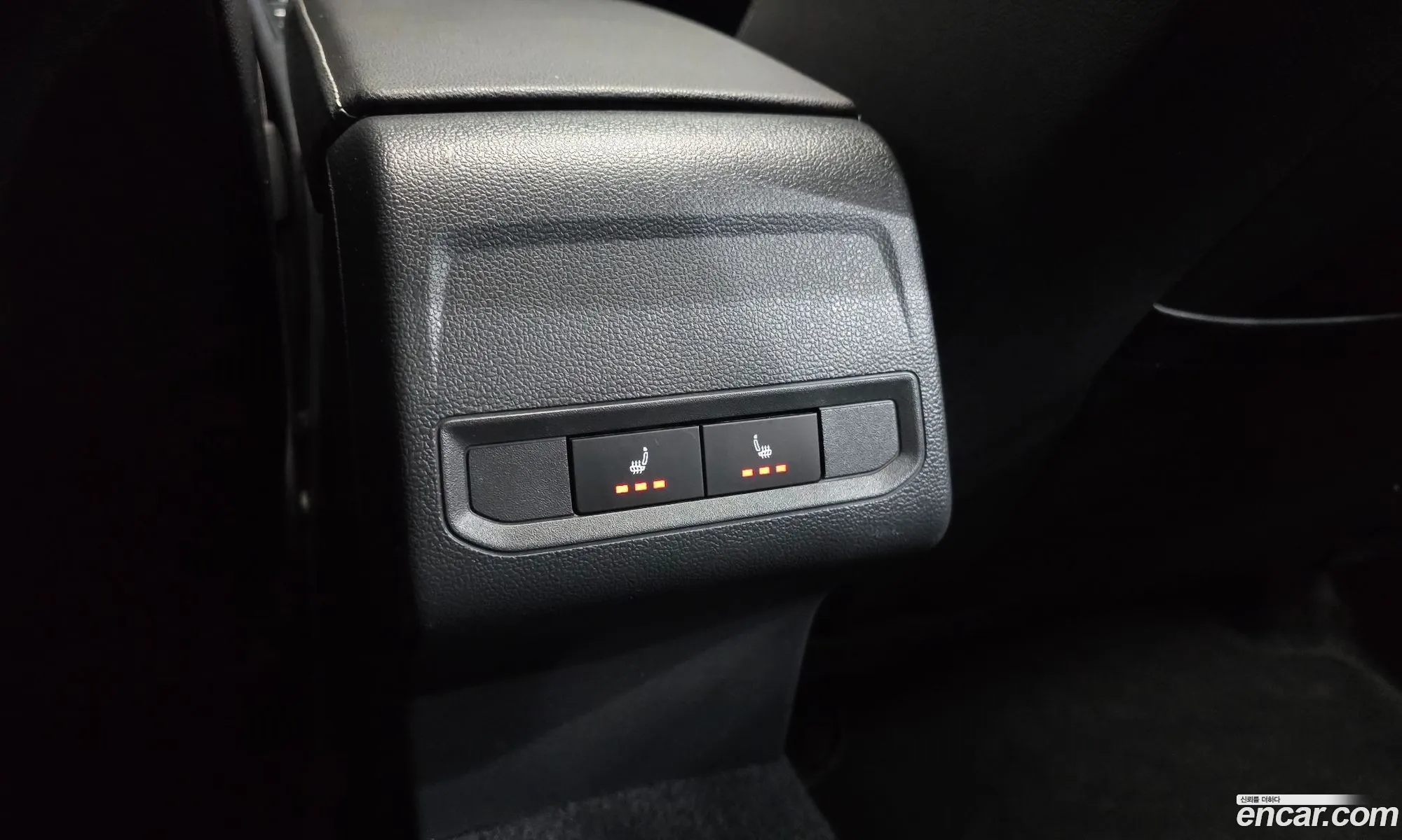 Volkswagen Jetta 7th Gen 2021 — 25