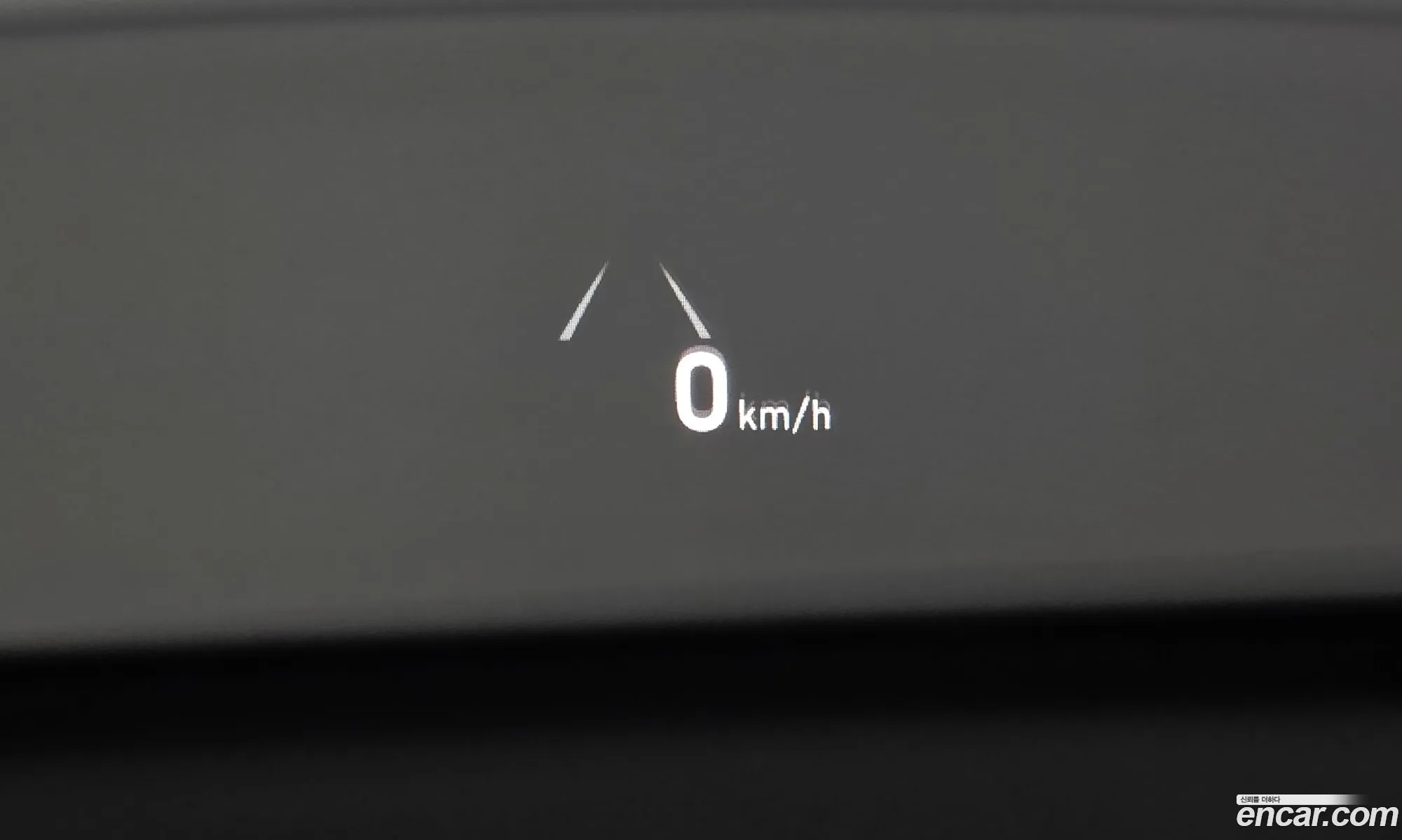 Hyundai Kona 2018 — 20