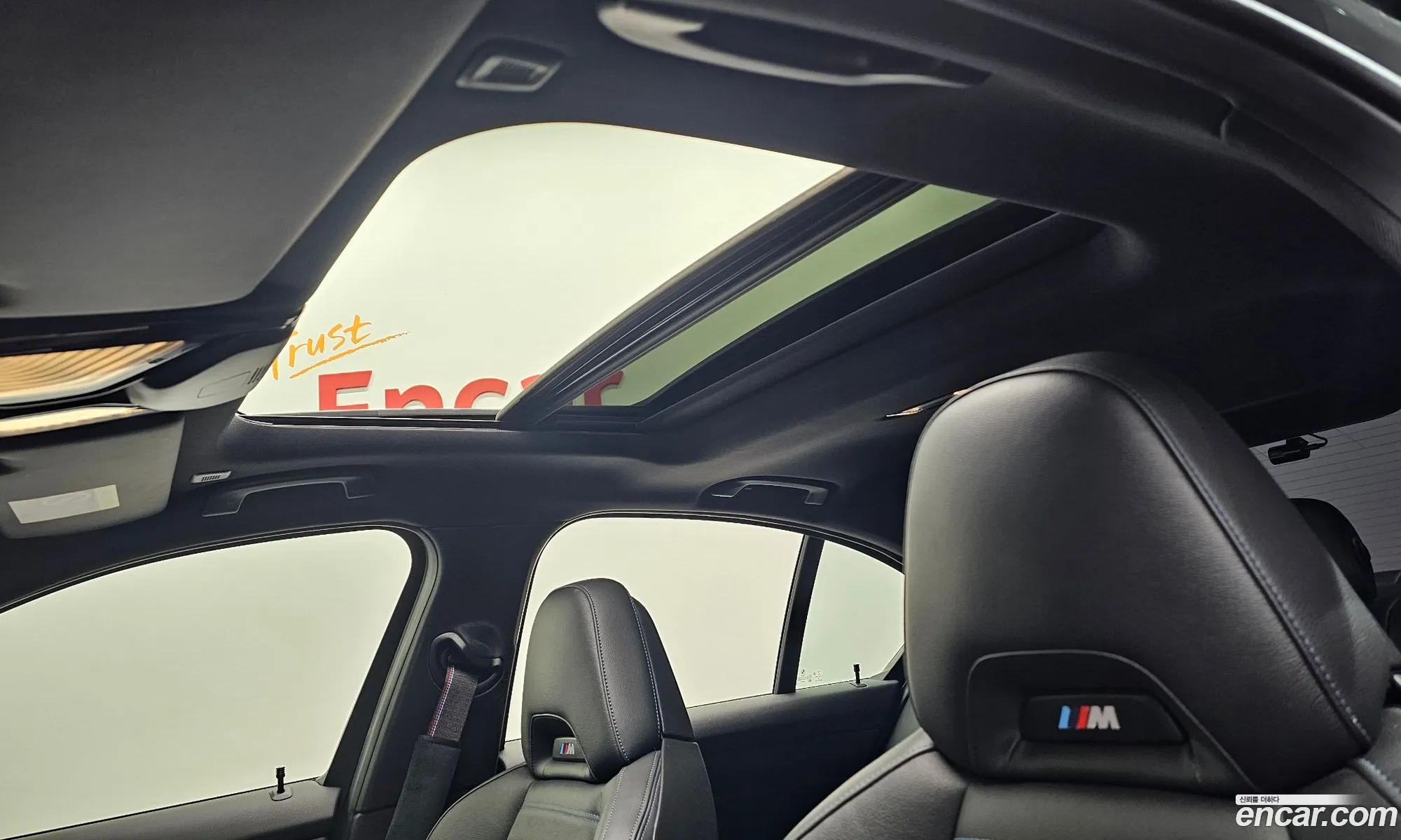 BMW 3 Series 2021 — 15
