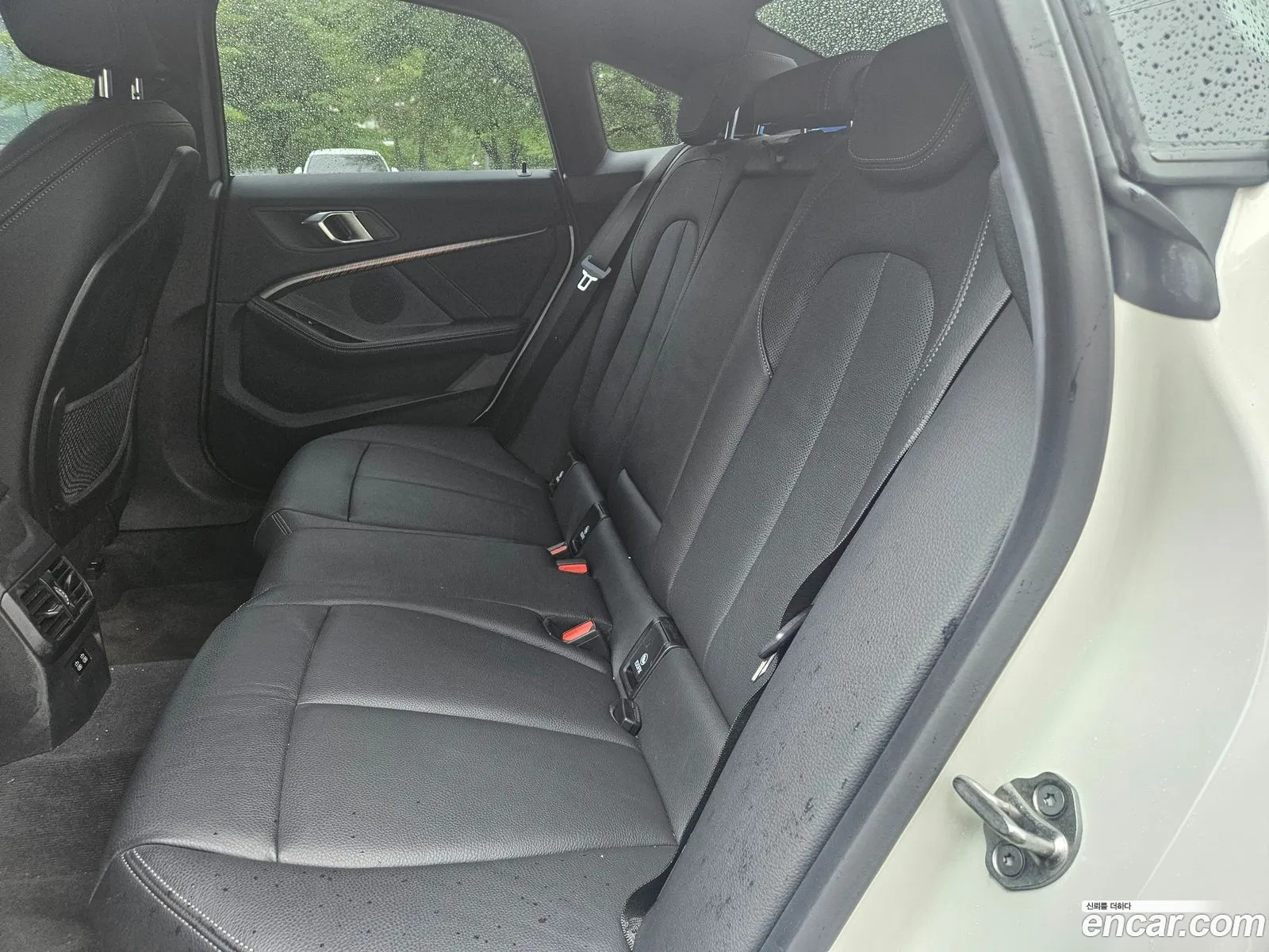 BMW 2 Series Gran Coupe 2022 — 13
