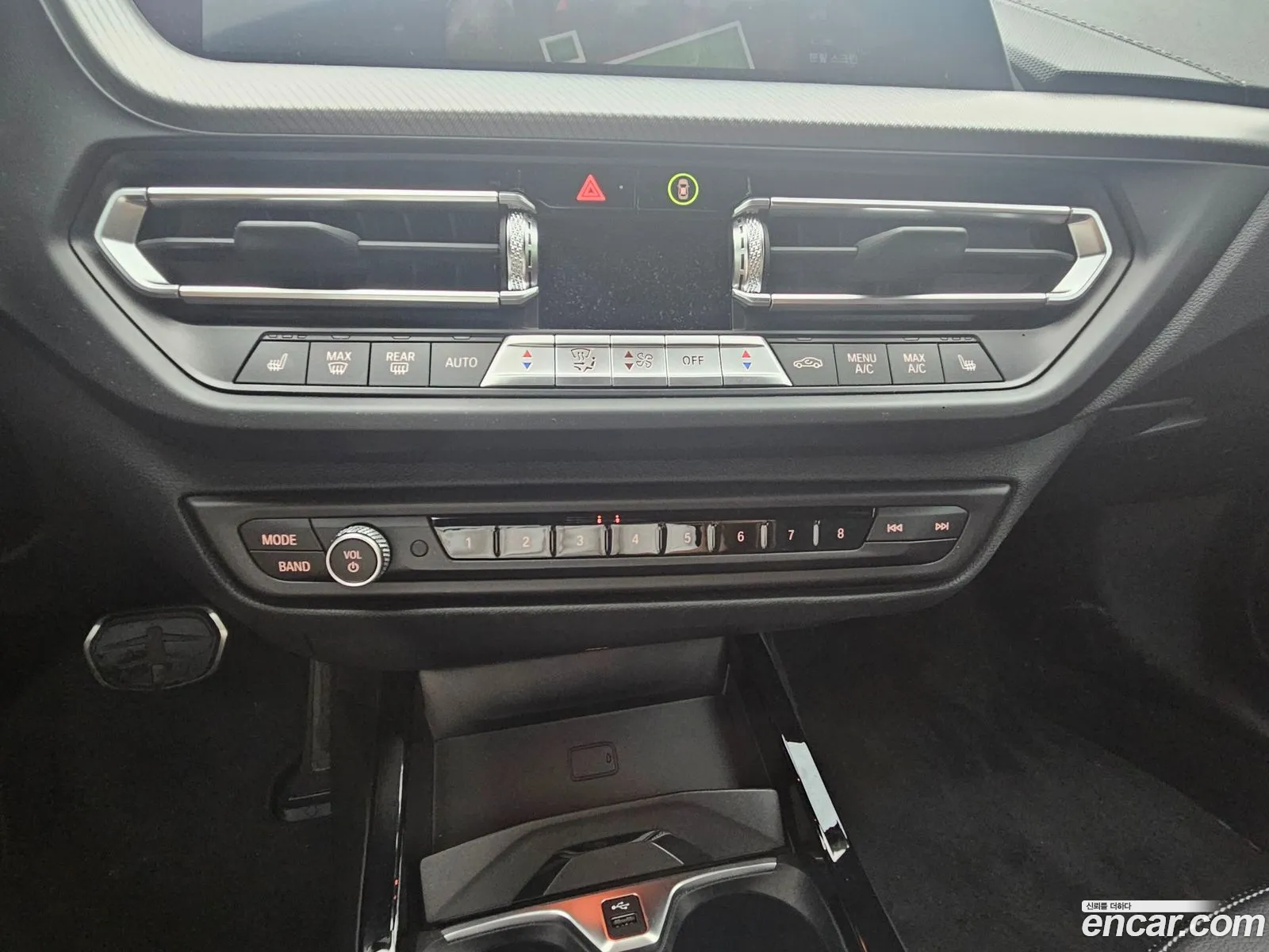 BMW 2 Series Gran Coupe 2022 — 8