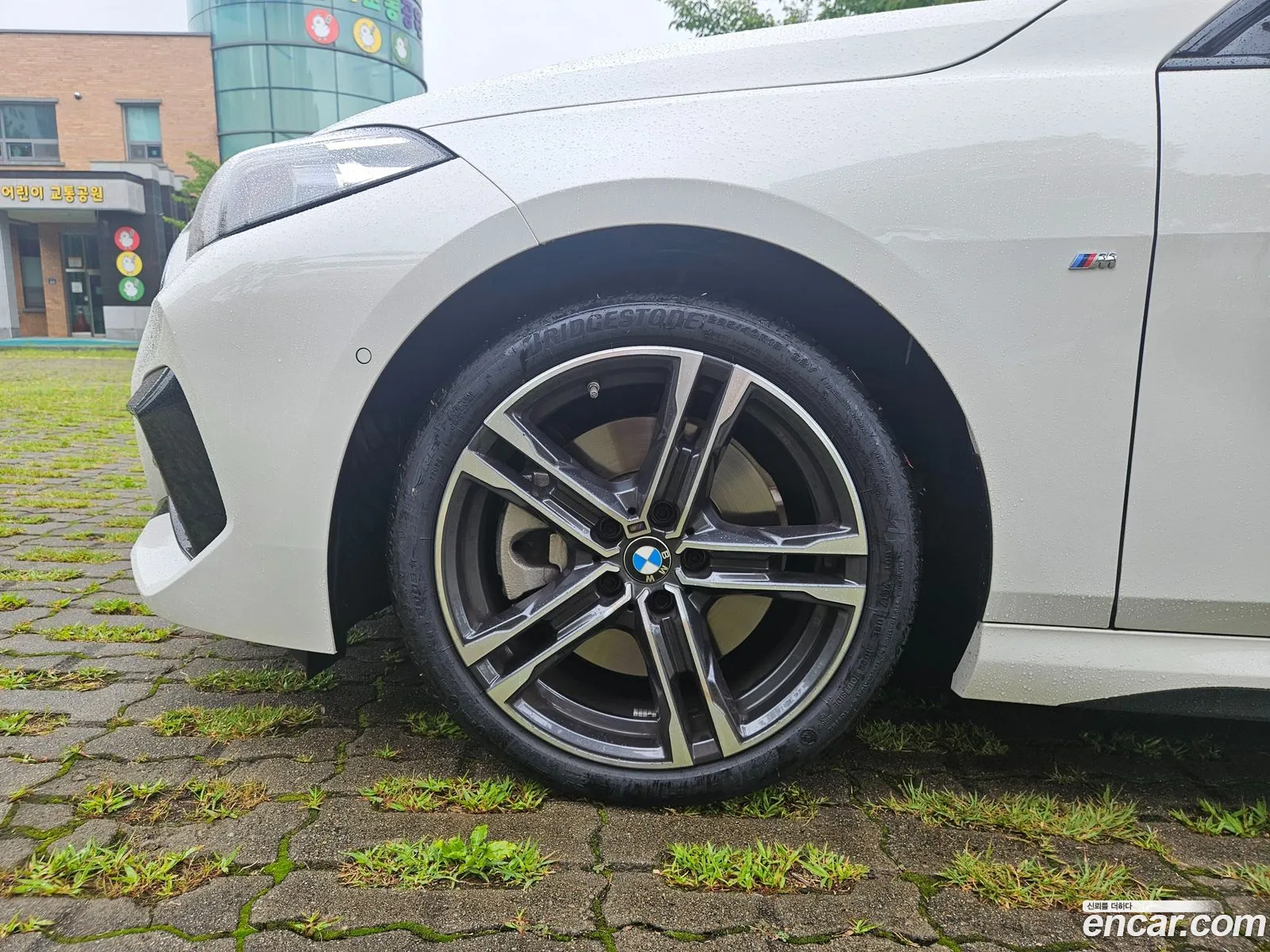 BMW 2 Series Gran Coupe 2022 — 19