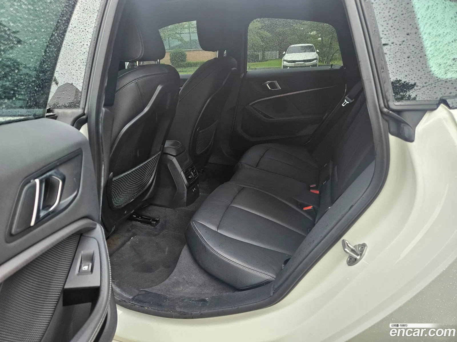 BMW 2 Series Gran Coupe 2022 — 5