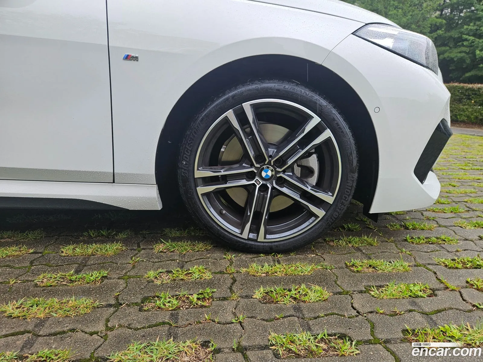 BMW 2 Series Gran Coupe 2022 — 4