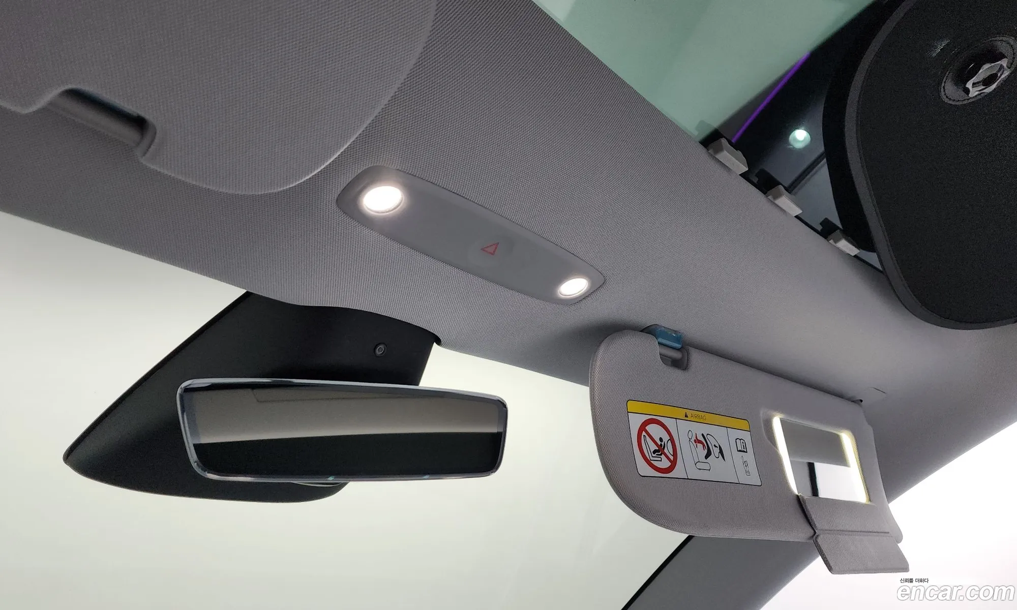 Tesla Model 3 2024 — 23