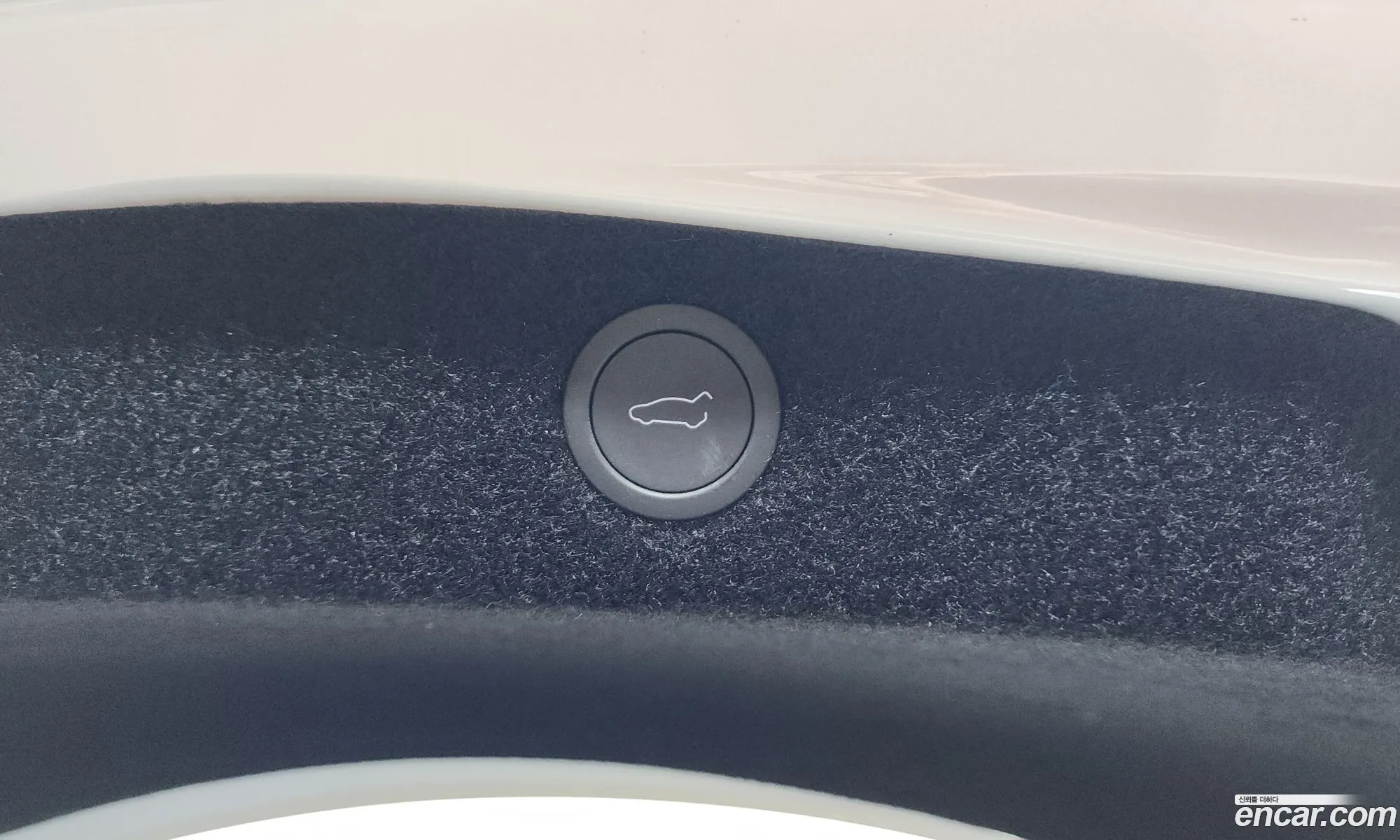Tesla Model 3 2024 — 26
