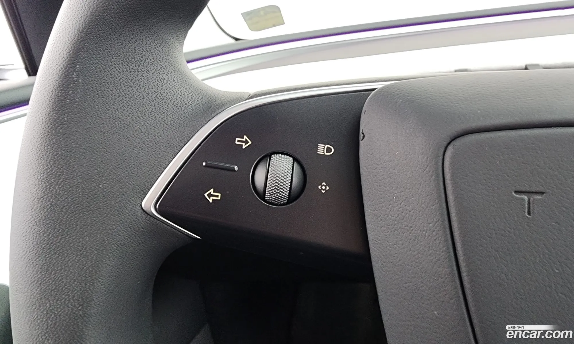 Tesla Model 3 2024 — 11