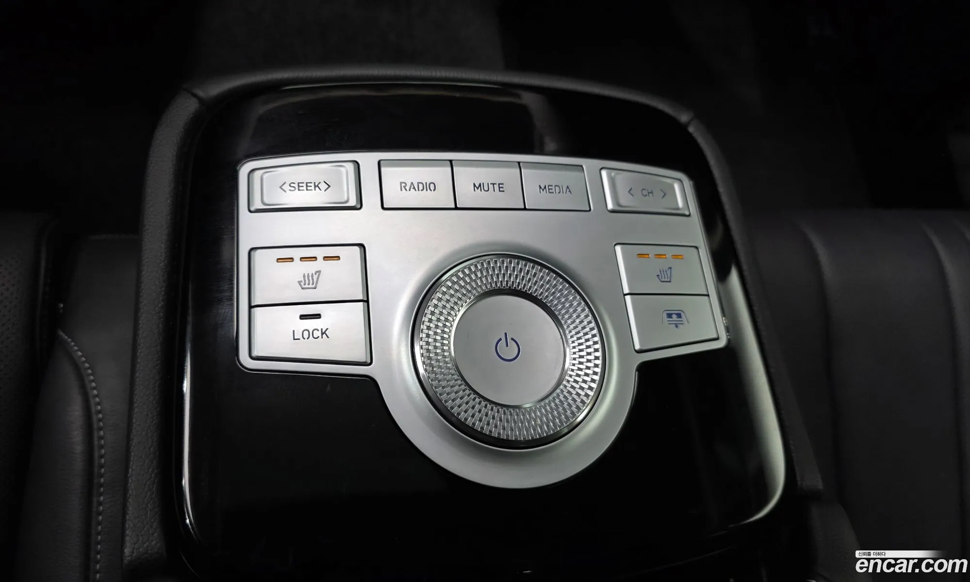 Genesis G80 2021 KMTGB41CBMU091413 — 8