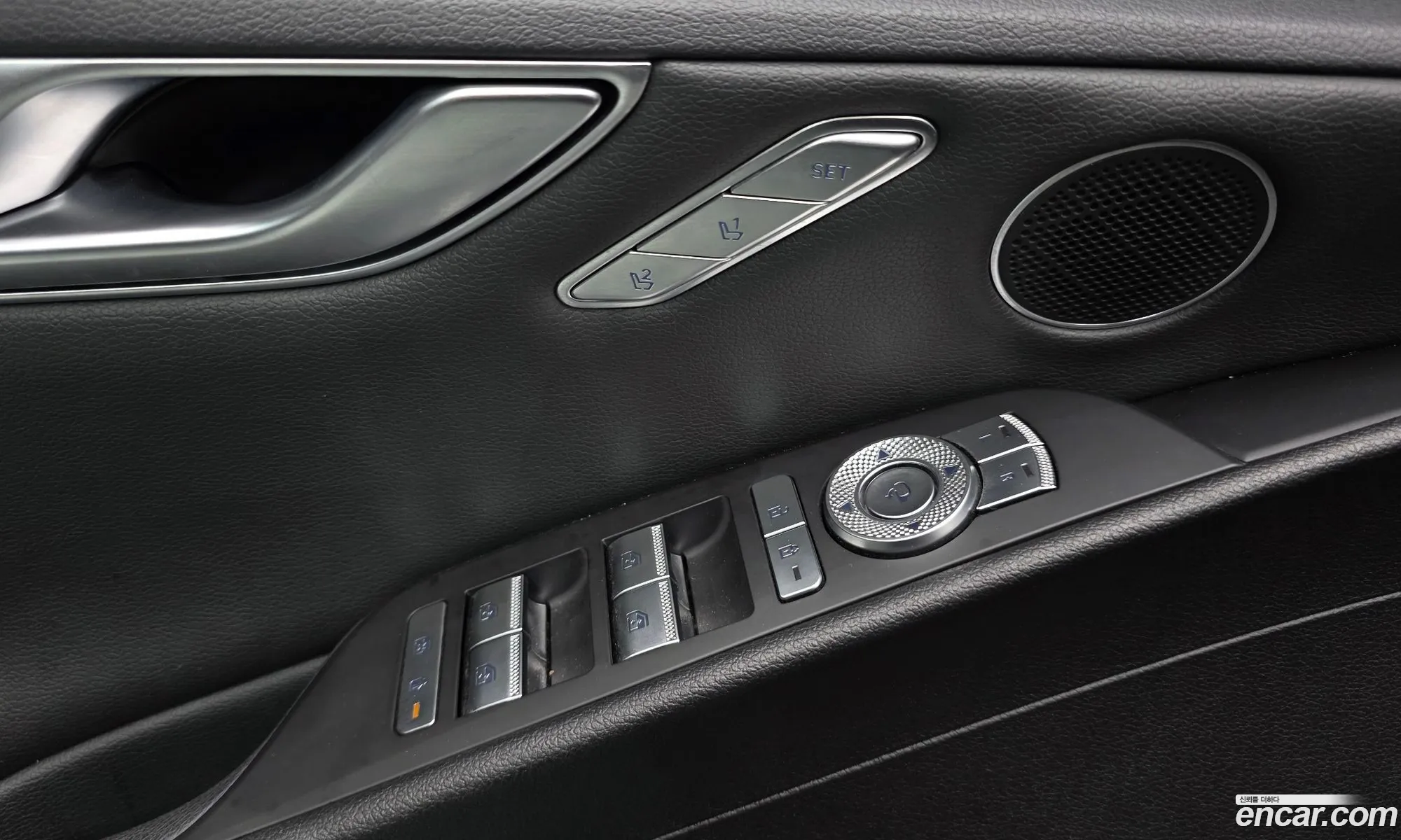 Genesis G80 2021 KMTGB41CBMU091413 — 2