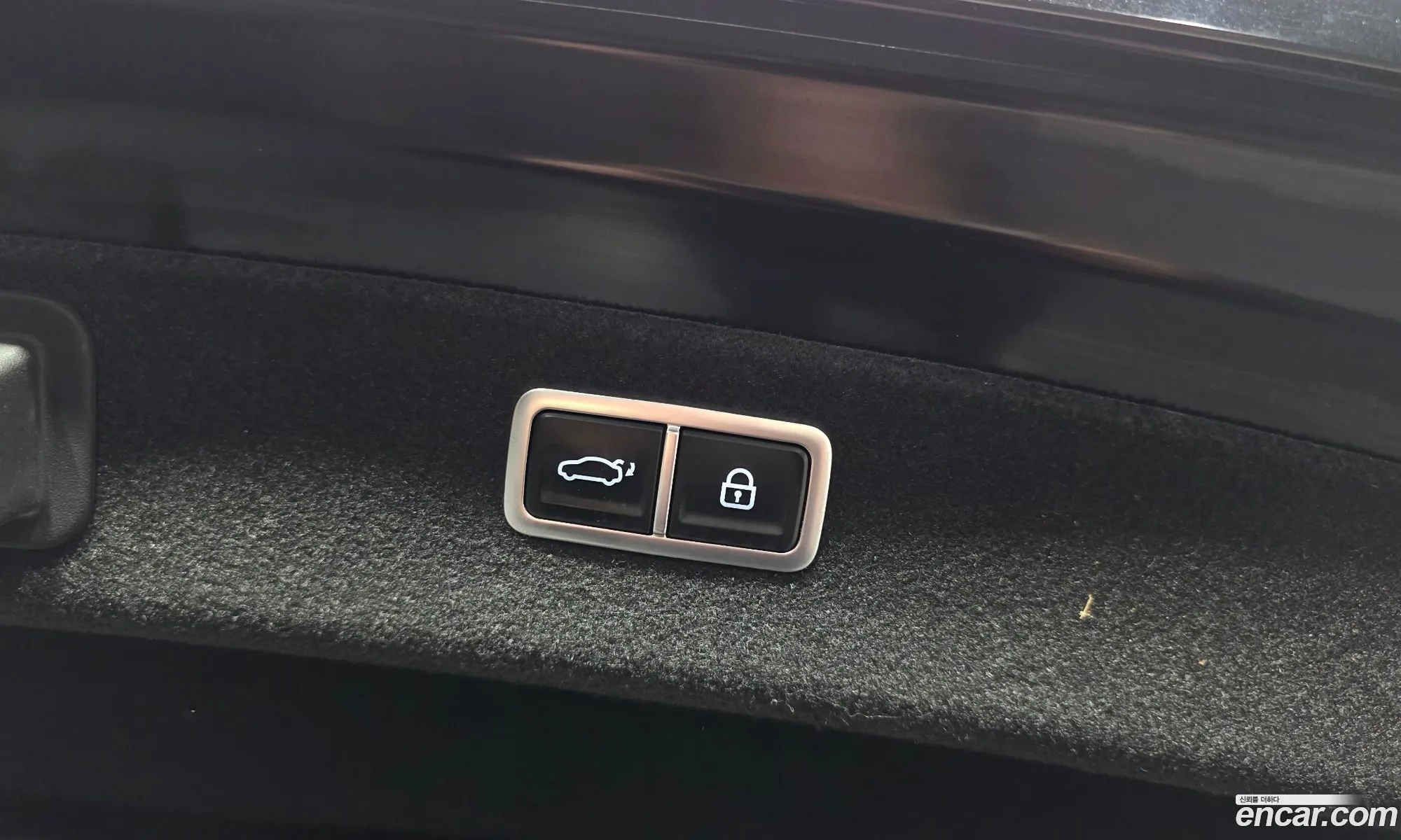 Genesis G80 2021 KMTGB41CBMU091413 — 23