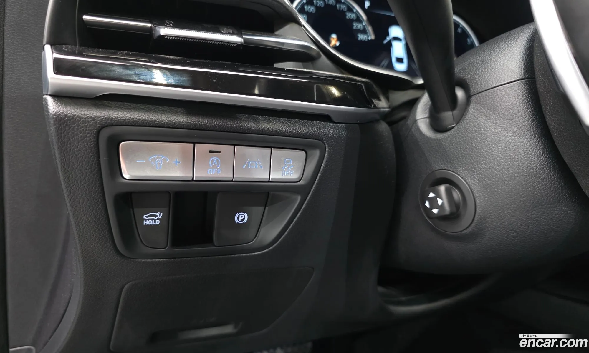 Genesis G80 2021 KMTGB41CBMU091413 — 9