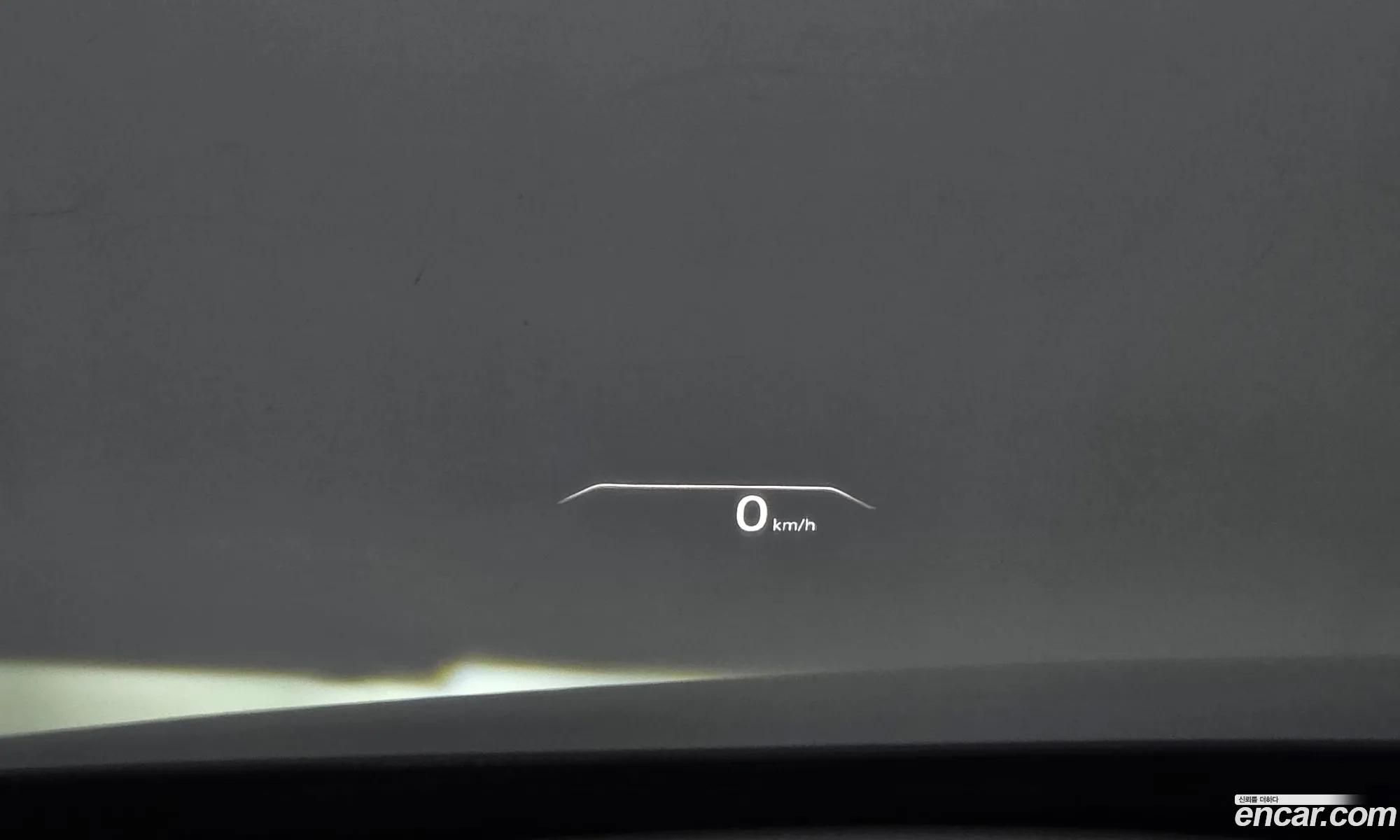 Genesis G80 2021 KMTGB41CBMU091413 — 19