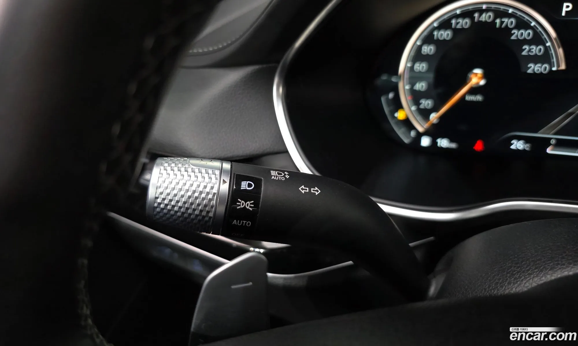 Genesis G80 2021 KMTGB41CBMU091413 — 5
