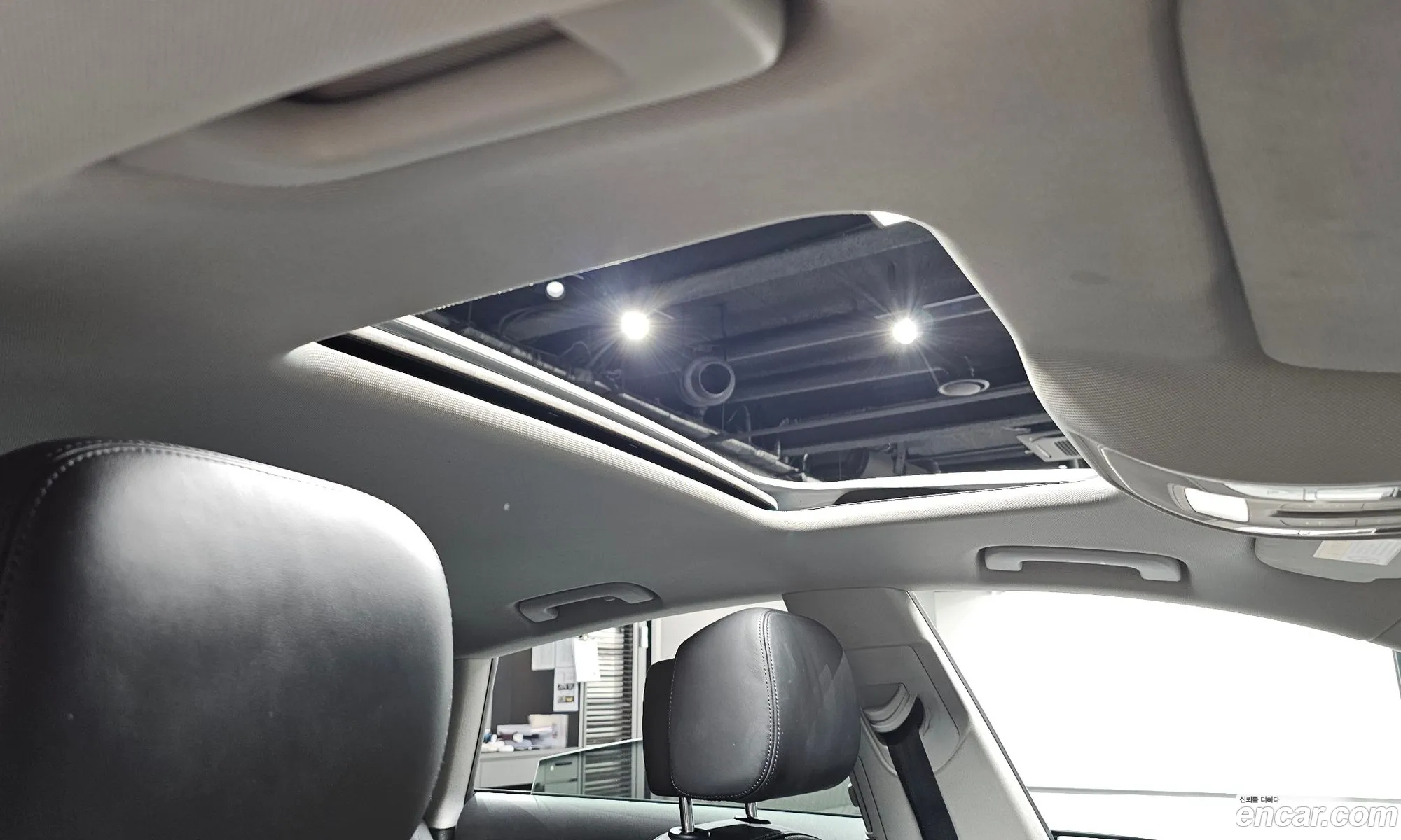 Audi A7 2015 WAUZZZ4G1GN015707 — 10